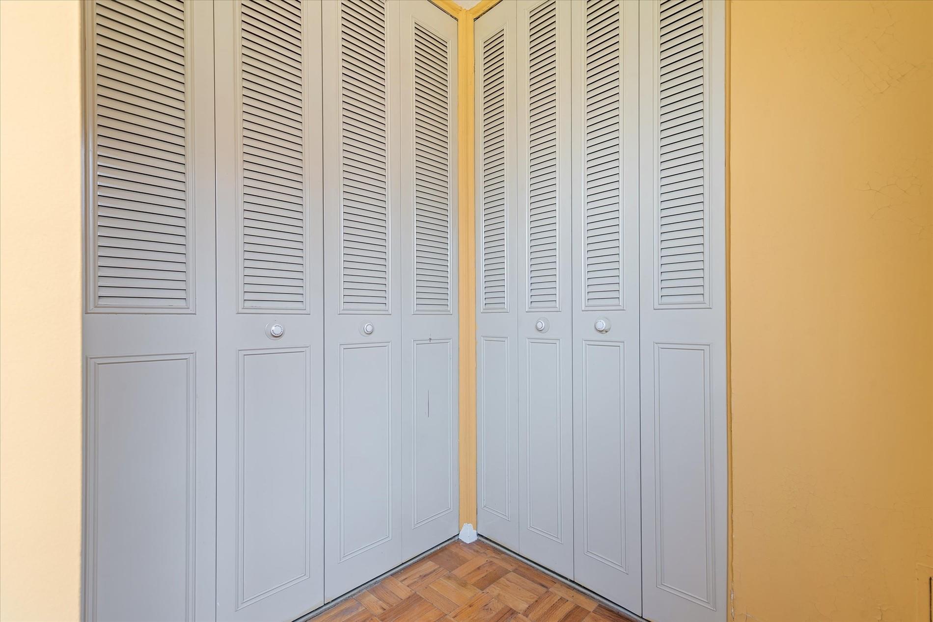 #15 photo, 102-30 66th Road, Forest Hills , NY 11375