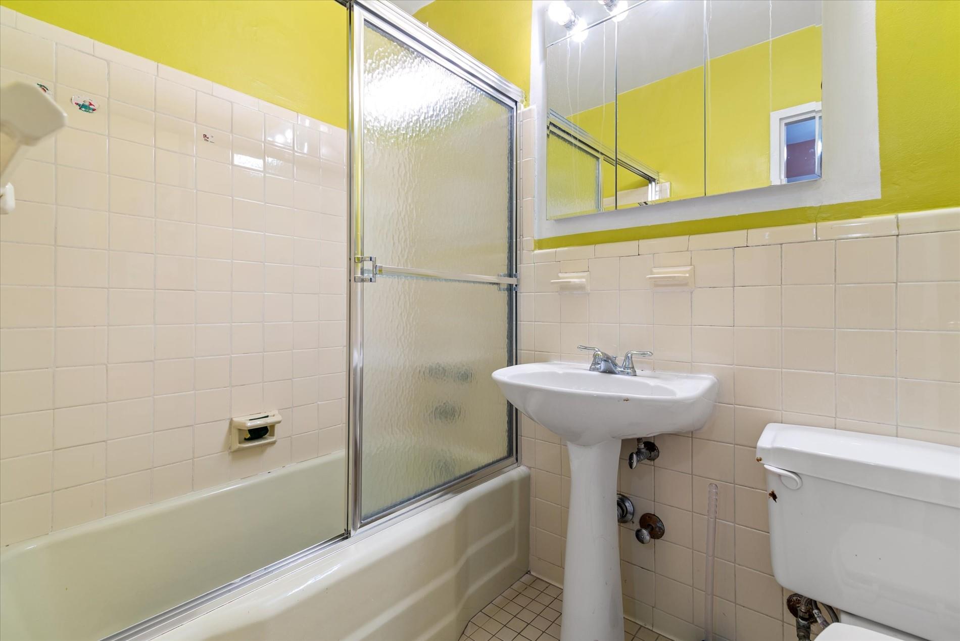 #16 photo, 102-30 66th Road, Forest Hills , NY 11375