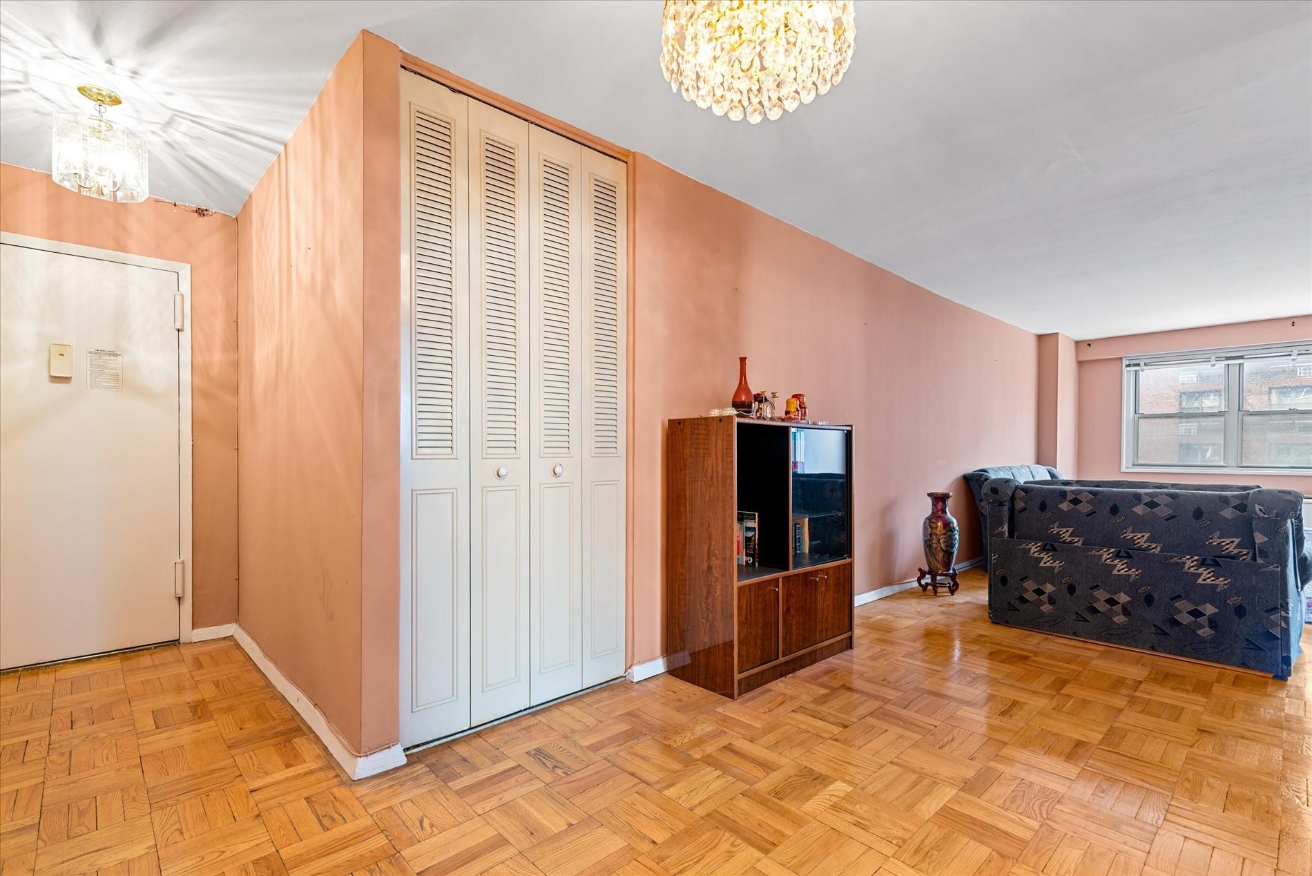 #5 photo, 102-30 66th Road, Forest Hills , NY 11375