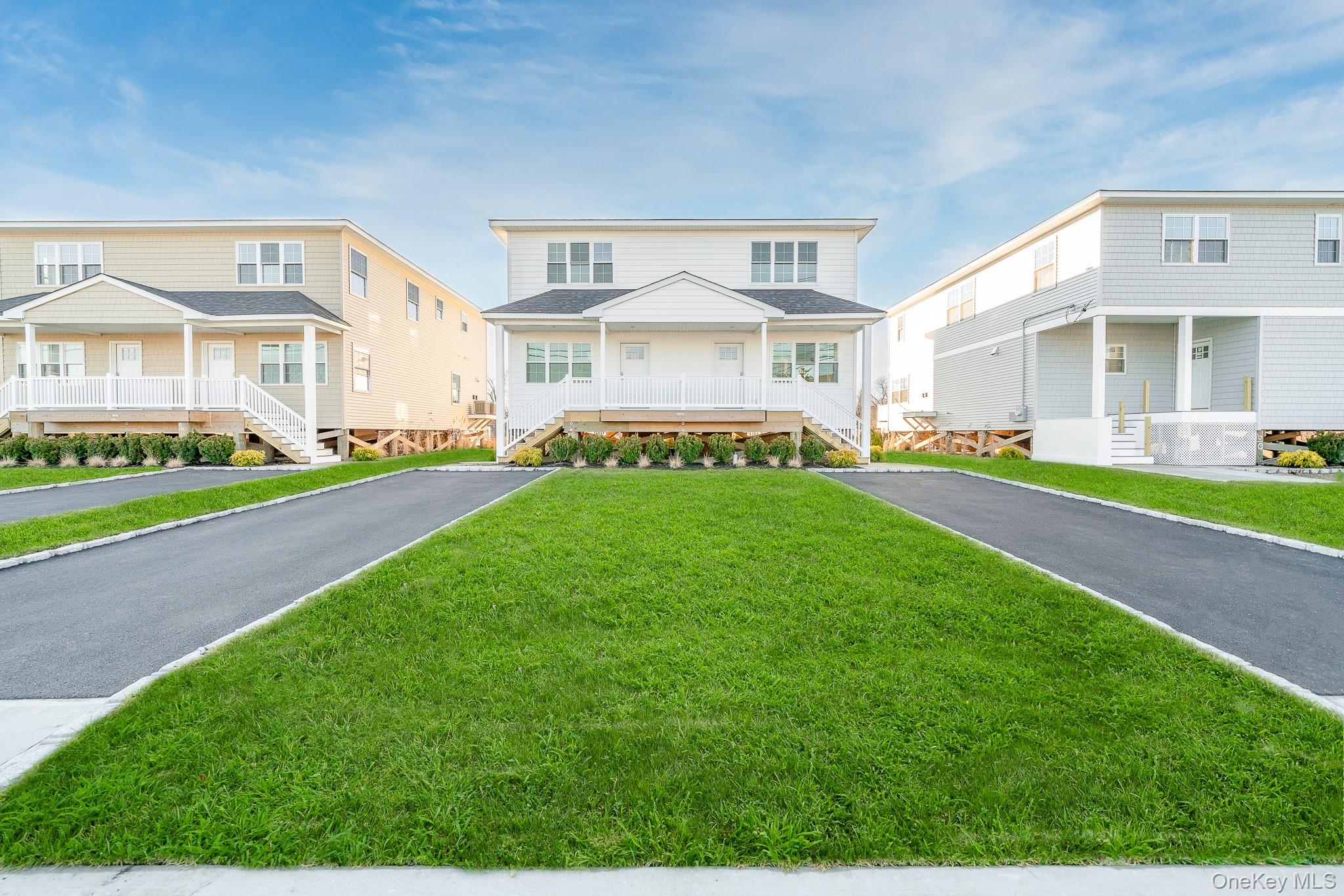 #1 photo, 2818 Ocean Avenue, 長島 Seaford , NY 11783