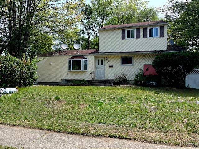 #1 photo, 587 Freeman Avenue, Brentwood , NY 11717