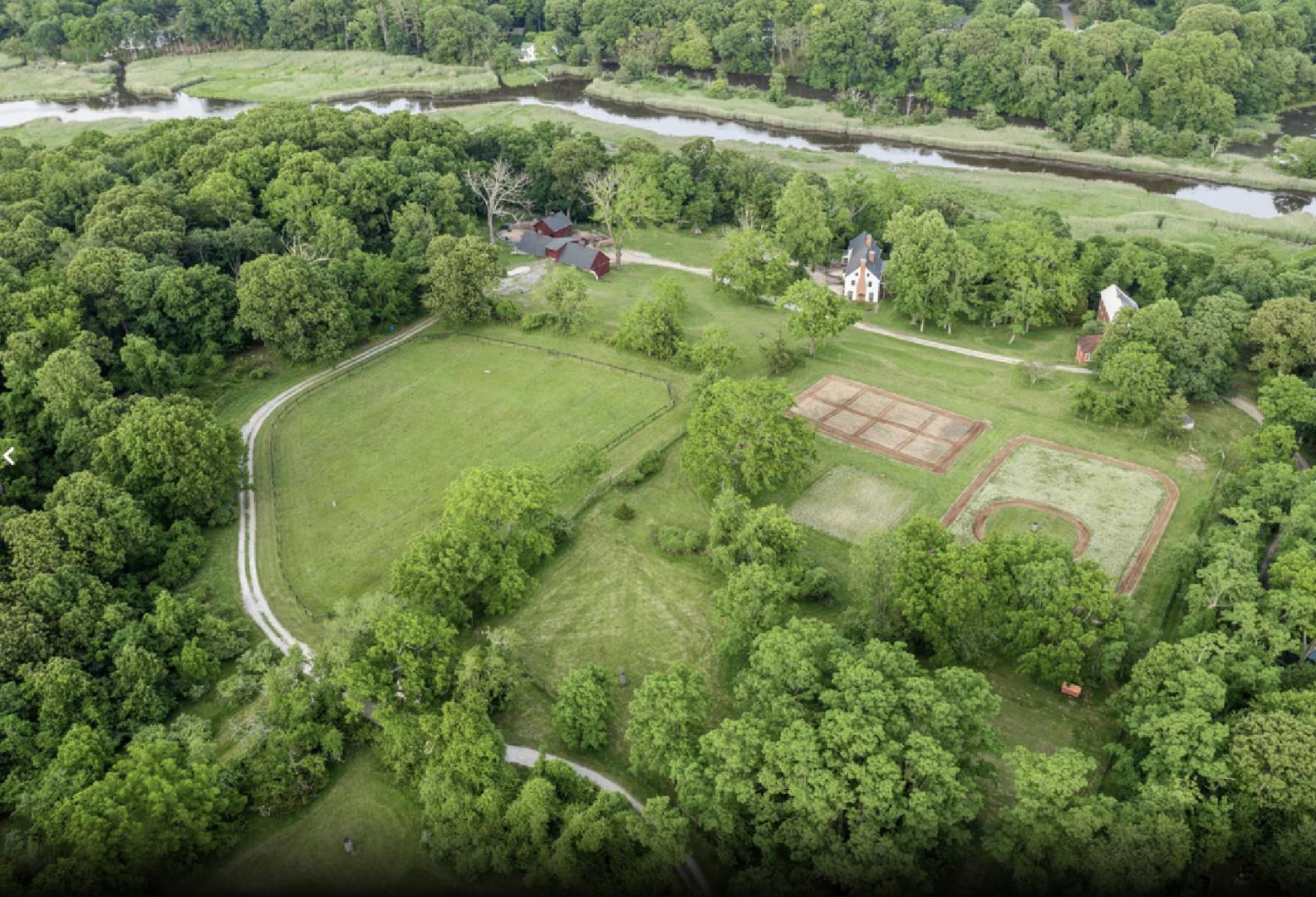 #10 photo, Smithtown, サフォーク郡 Smithtown , NY 11787