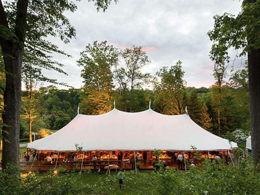 #12 photo, Smithtown, サフォーク郡 Smithtown , NY 11787