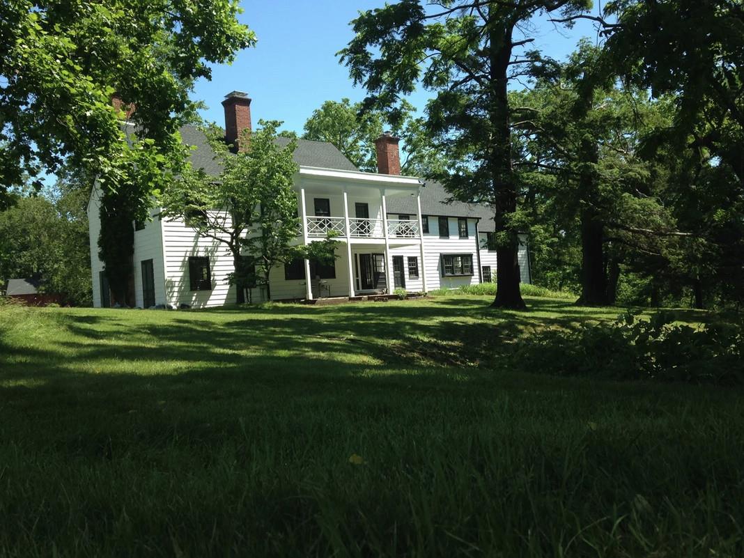 #15 photo, Smithtown, サフォーク郡 Smithtown , NY 11787