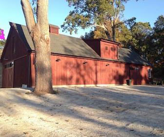 #16 photo, Smithtown, サフォーク郡 Smithtown , NY 11787