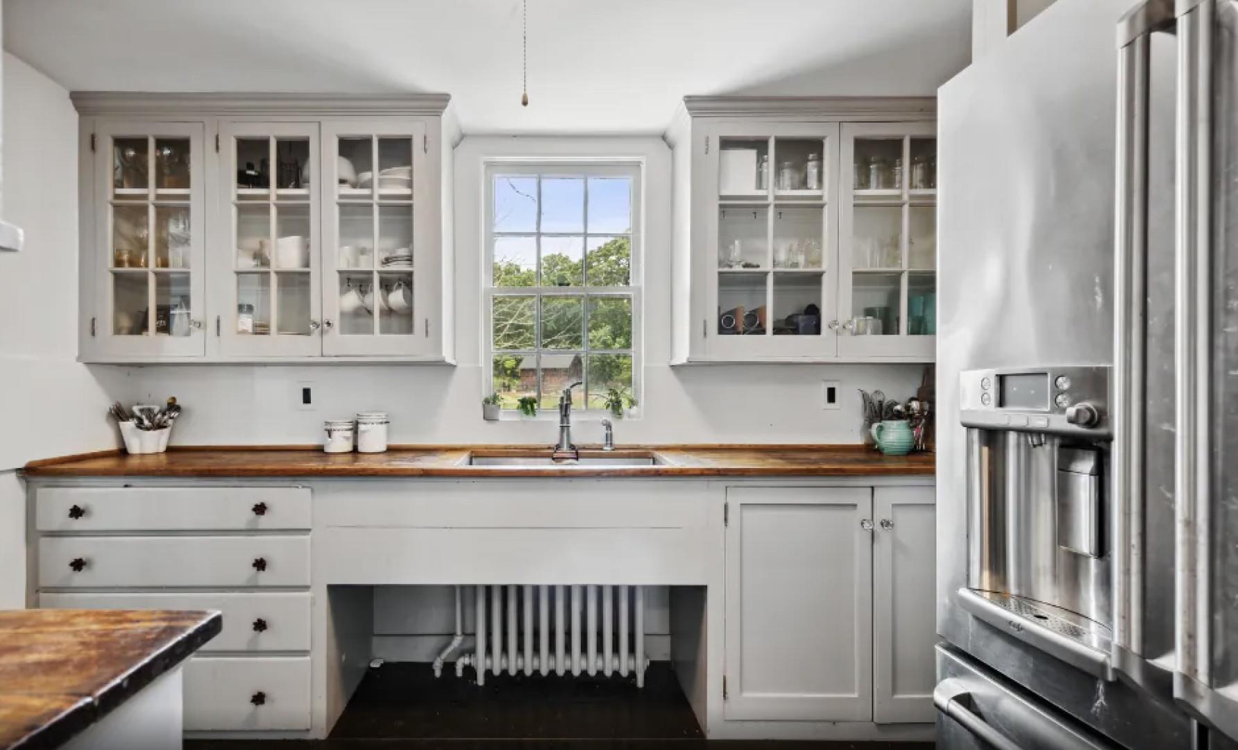 #18 photo, Smithtown, サフォーク郡 Smithtown , NY 11787