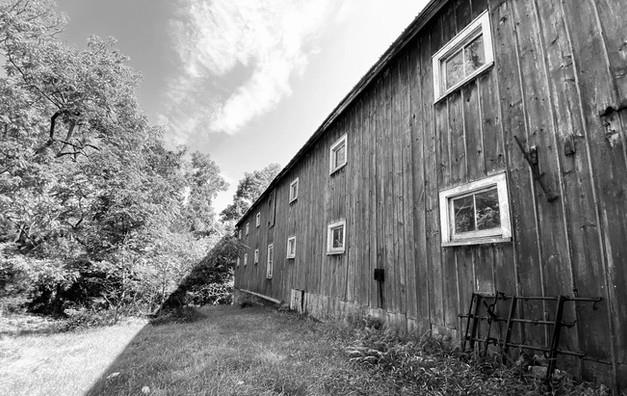 #20 photo, Smithtown, サフォーク郡 Smithtown , NY 11787