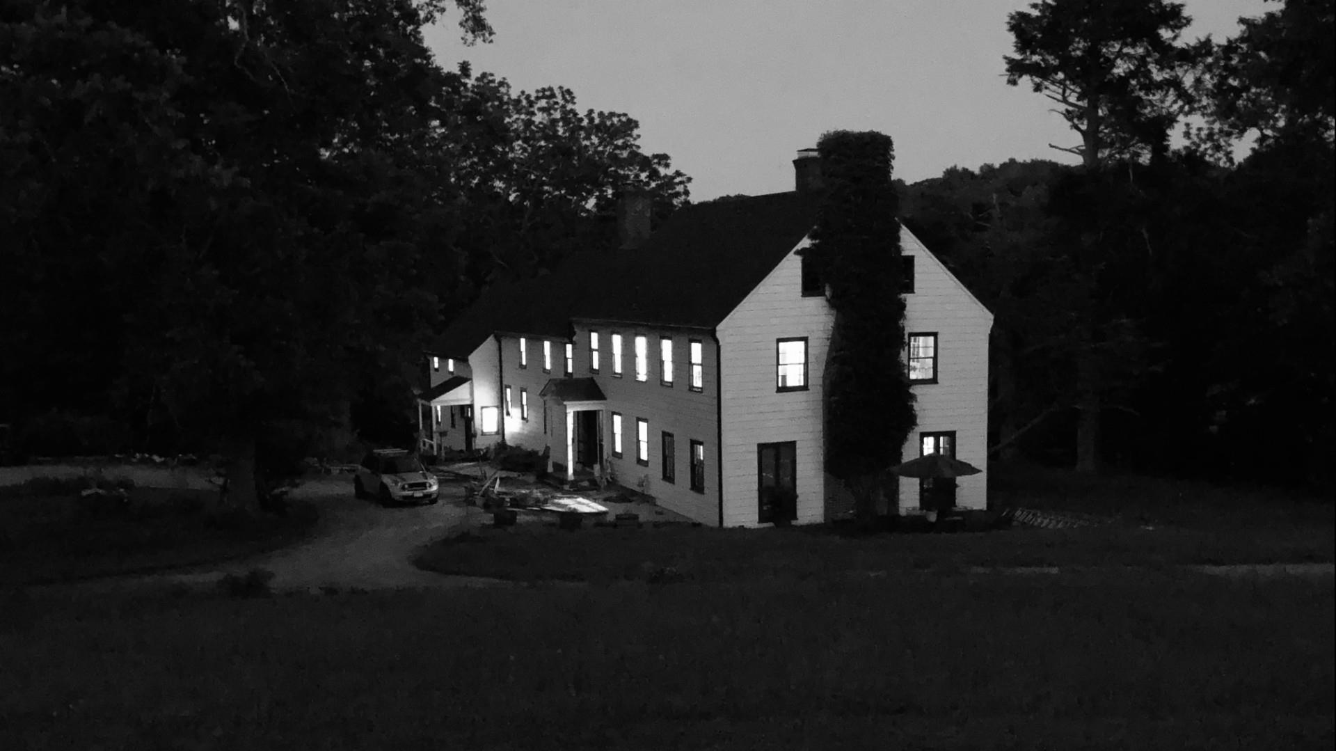 #3 photo, Smithtown, サフォーク郡 Smithtown , NY 11787