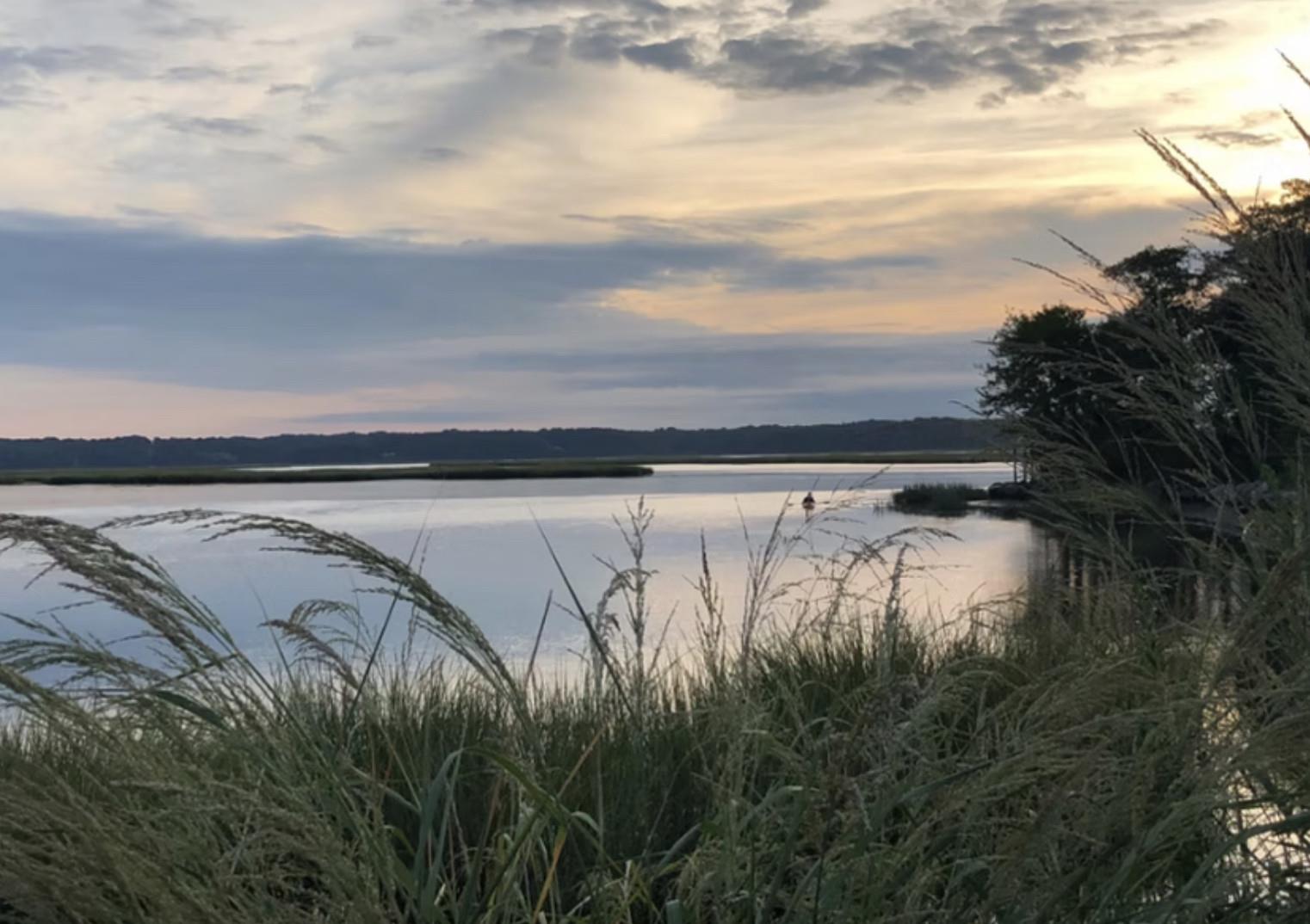 #4 photo, Smithtown, サフォーク郡 Smithtown , NY 11787