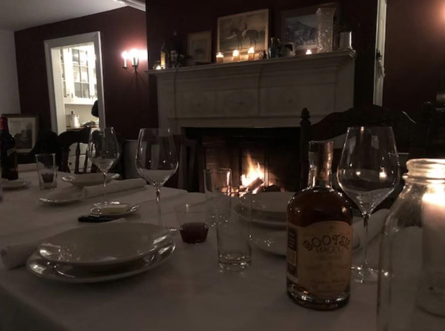 #6 photo, Smithtown, サフォーク郡 Smithtown , NY 11787