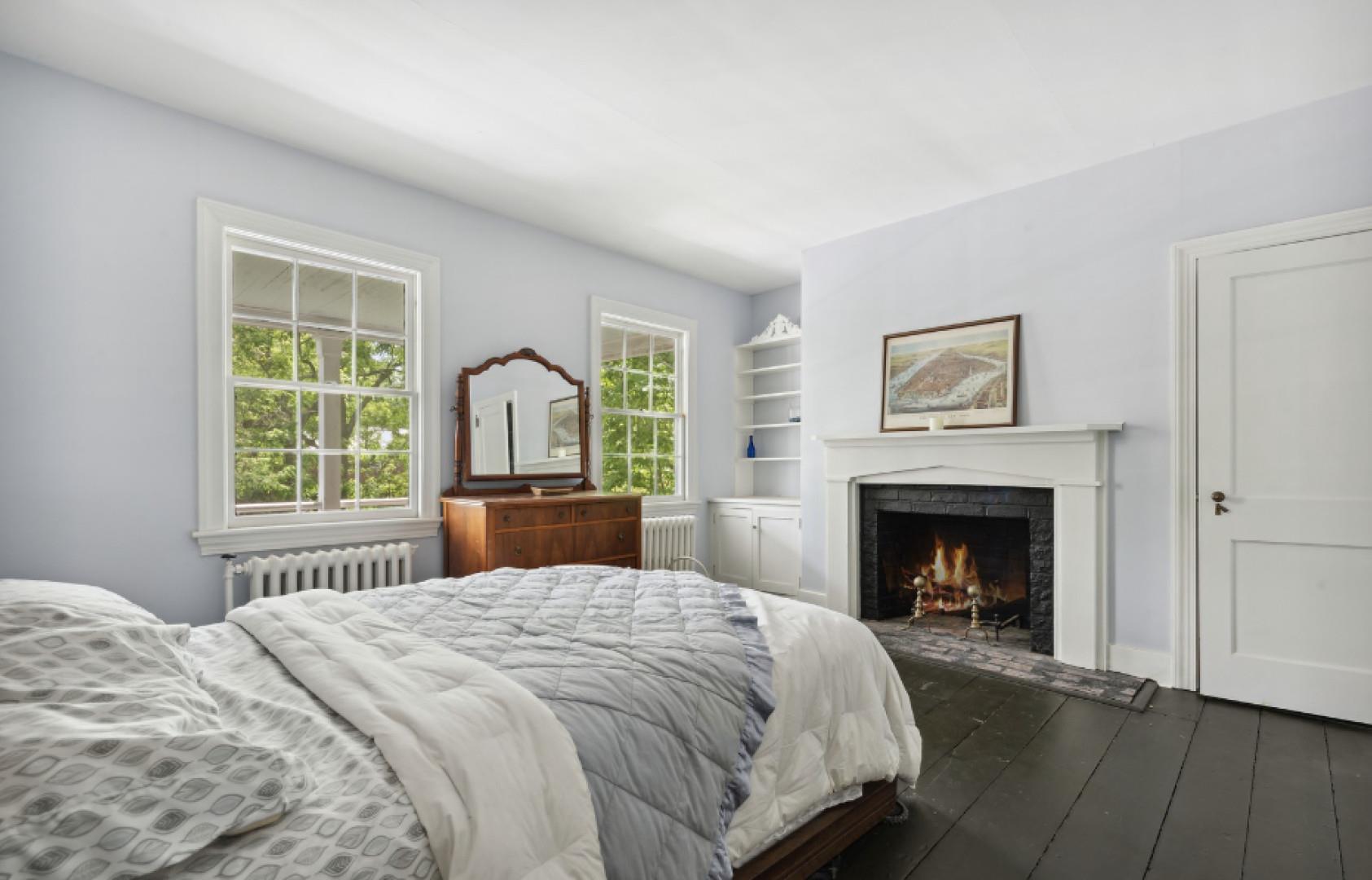 #7 photo, Smithtown, サフォーク郡 Smithtown , NY 11787