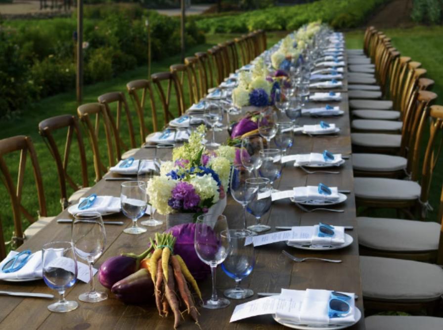 #9 photo, Smithtown, サフォーク郡 Smithtown , NY 11787