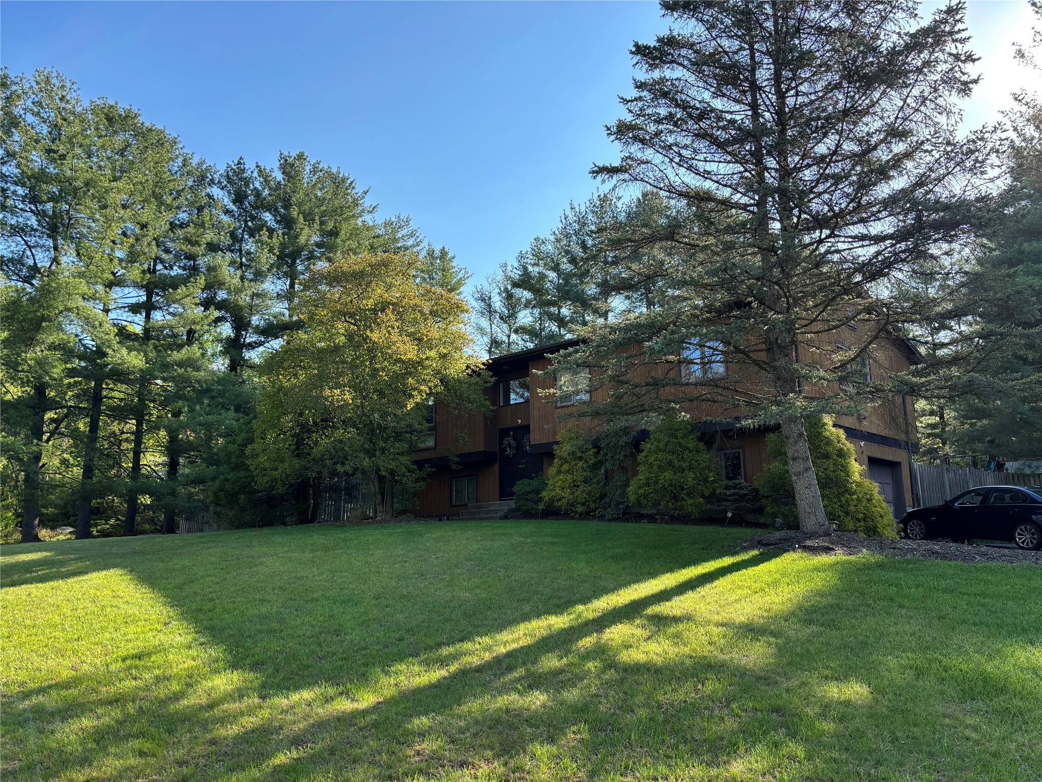 #1 photo, 110 Robin Hood Lane, West Nyack , NY 10994