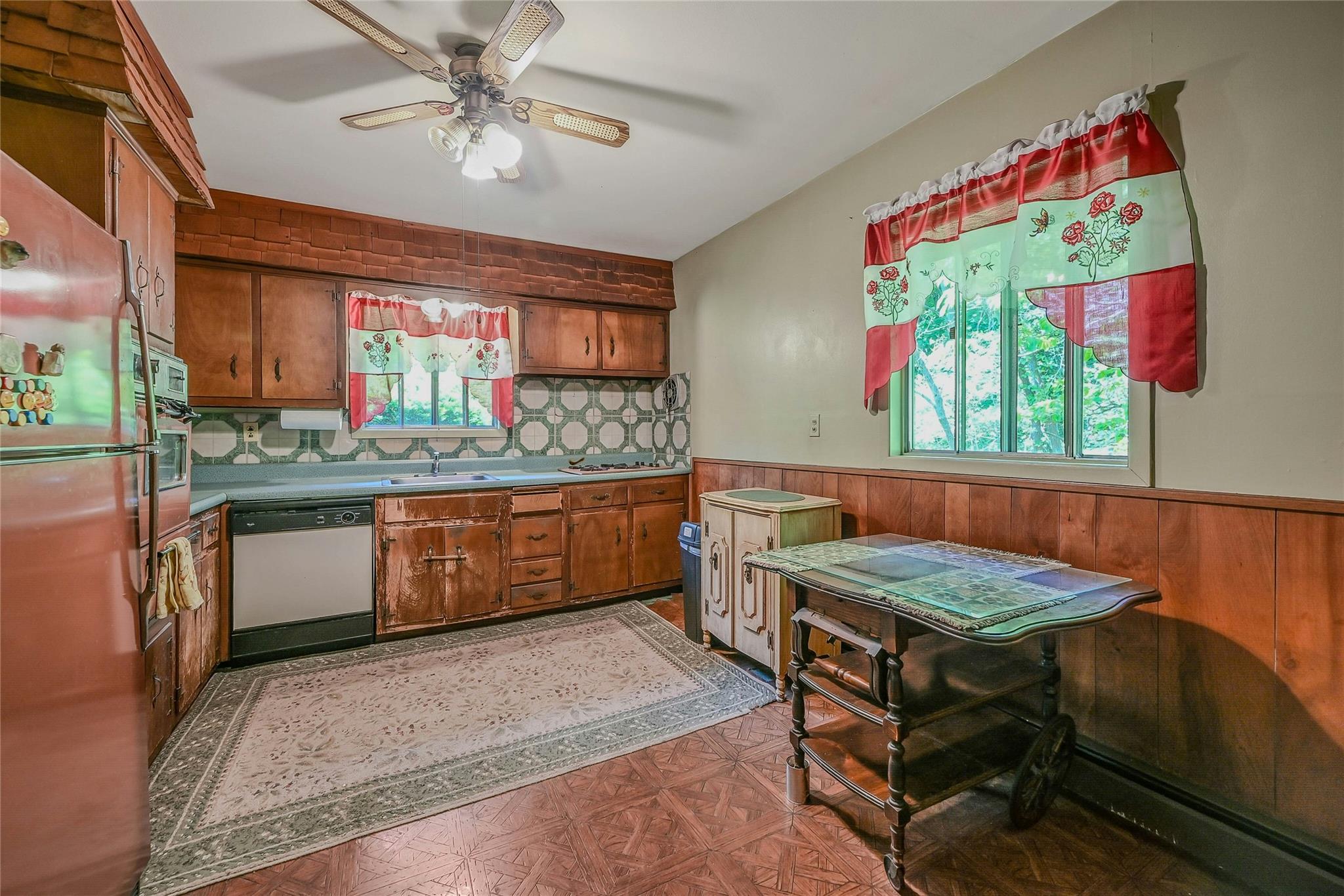 #11 photo, 10 Moonedge Road, Northport , NY 11768