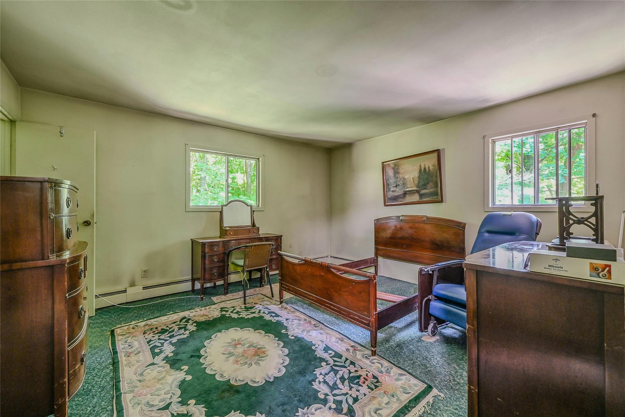 #15 photo, 10 Moonedge Road, Northport , NY 11768