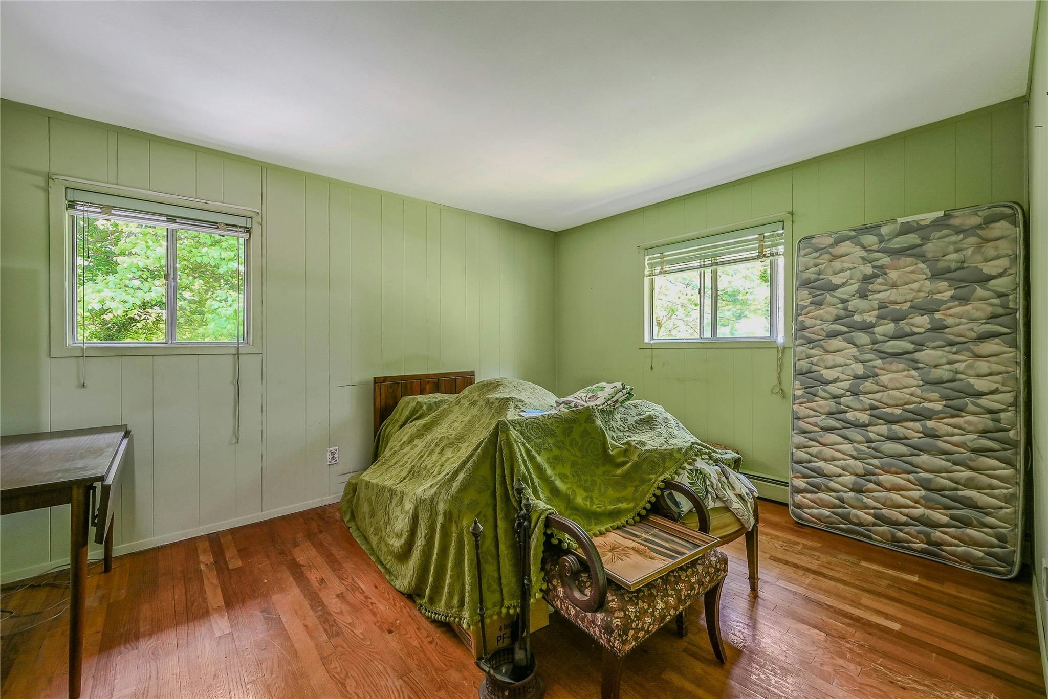 #17 photo, 10 Moonedge Road, Northport , NY 11768