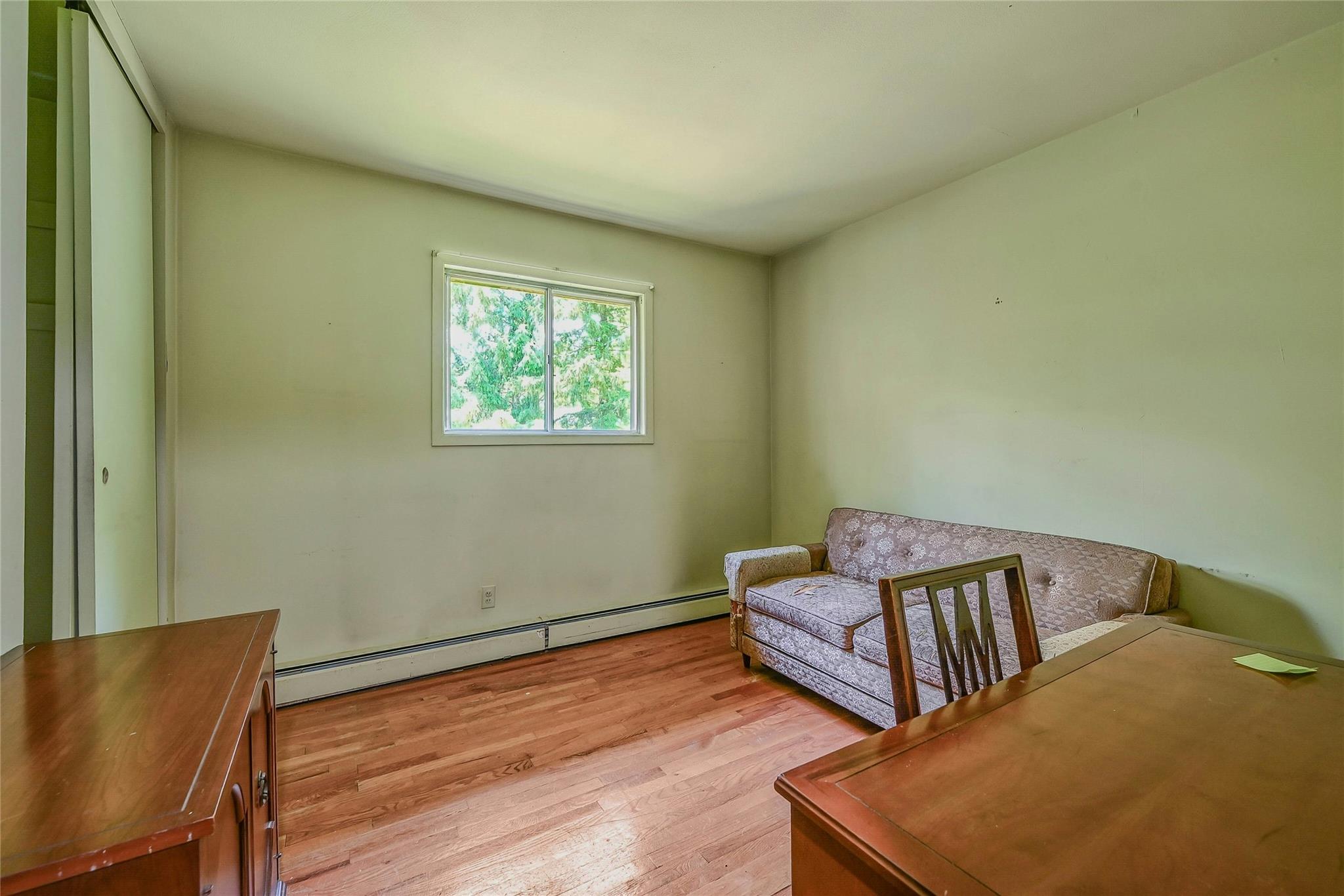 #18 photo, 10 Moonedge Road, Northport , NY 11768