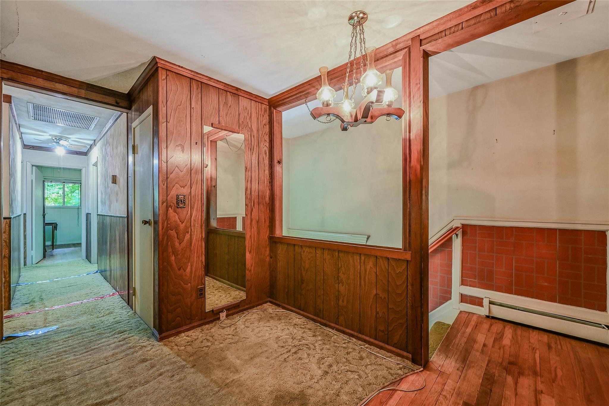 #4 photo, 10 Moonedge Road, Northport , NY 11768