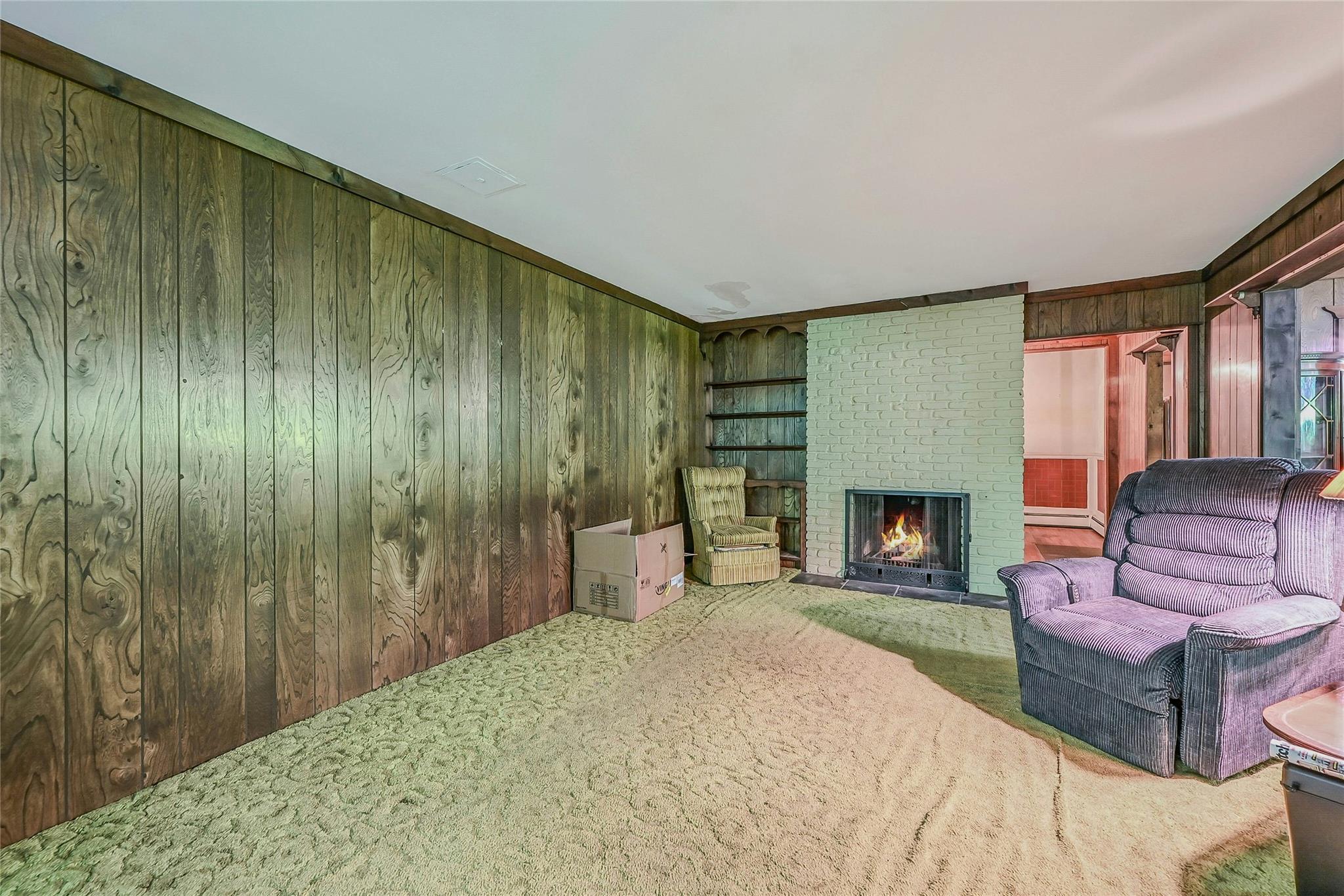 #5 photo, 10 Moonedge Road, Northport , NY 11768