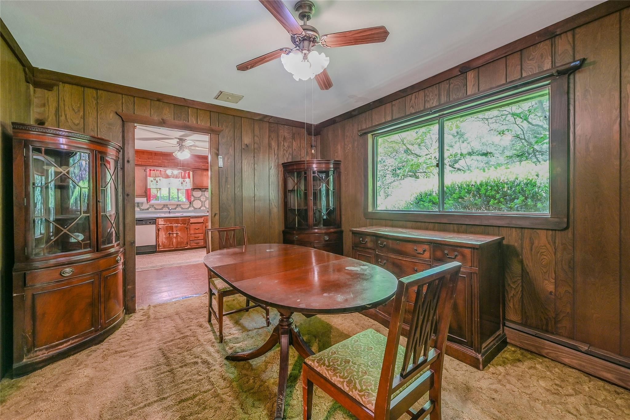 #7 photo, 10 Moonedge Road, Northport , NY 11768