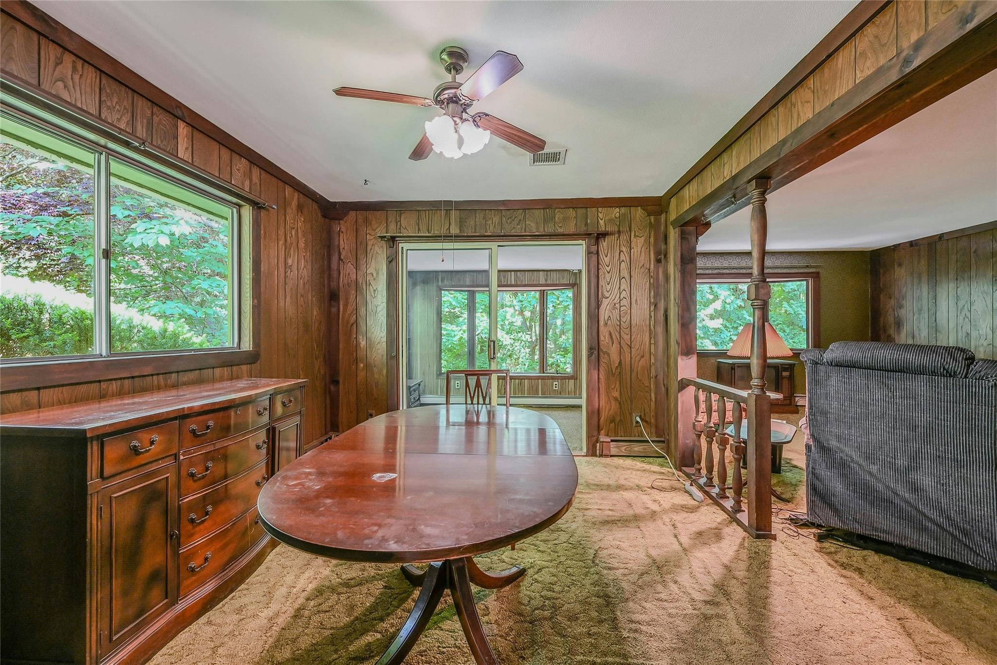 #8 photo, 10 Moonedge Road, Northport , NY 11768