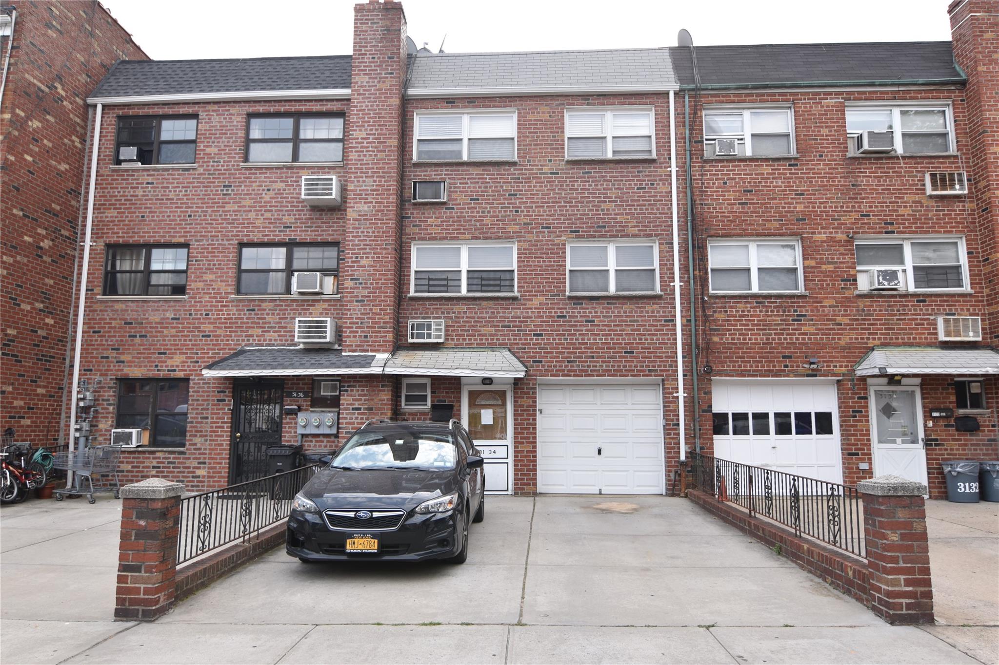 #1 photo, 3134 68th Street, 皇后區 木邊 Woodside , NY 11377