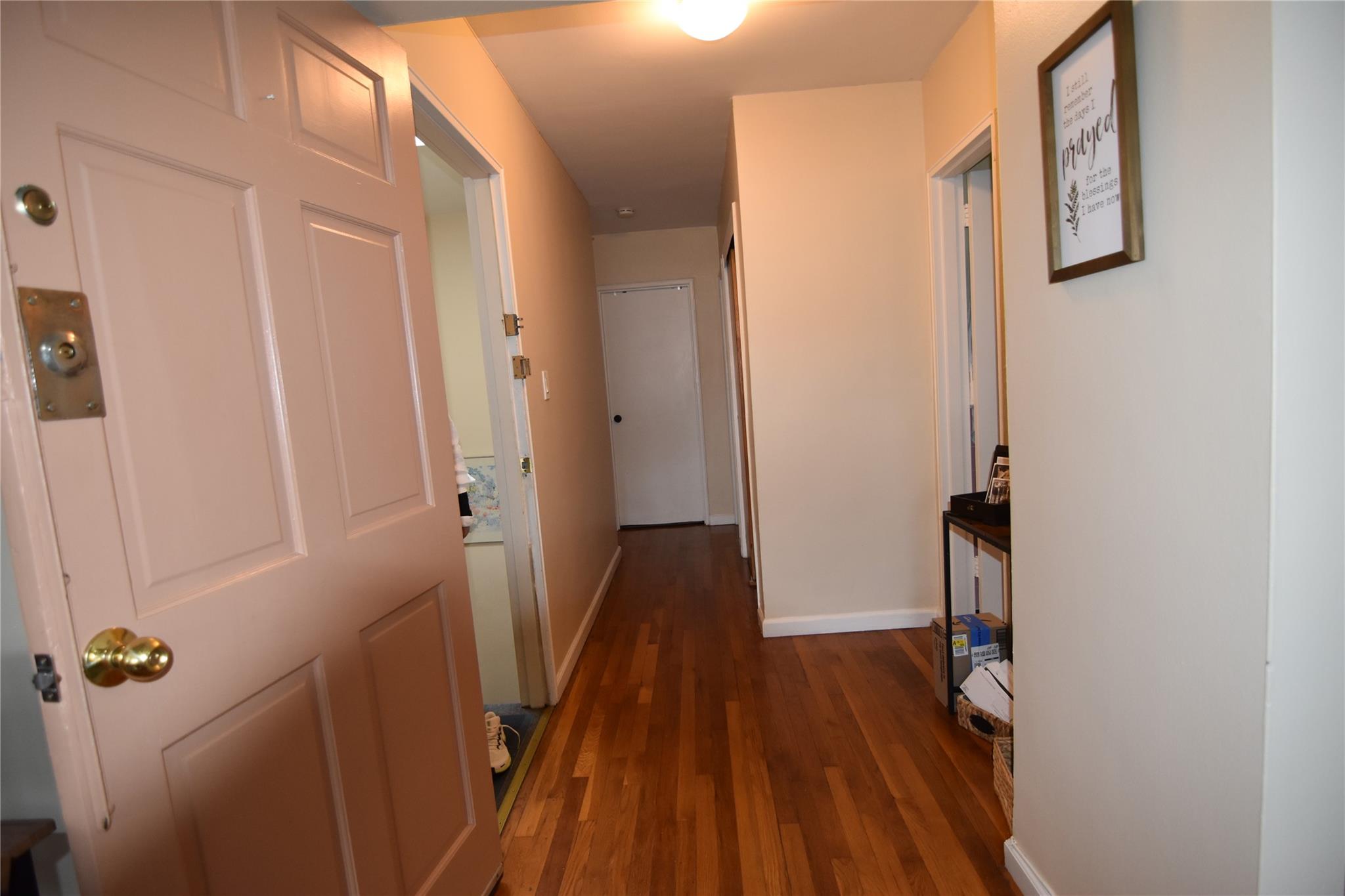 #10 photo, 3134 68th Street, 皇后區 木邊 Woodside , NY 11377