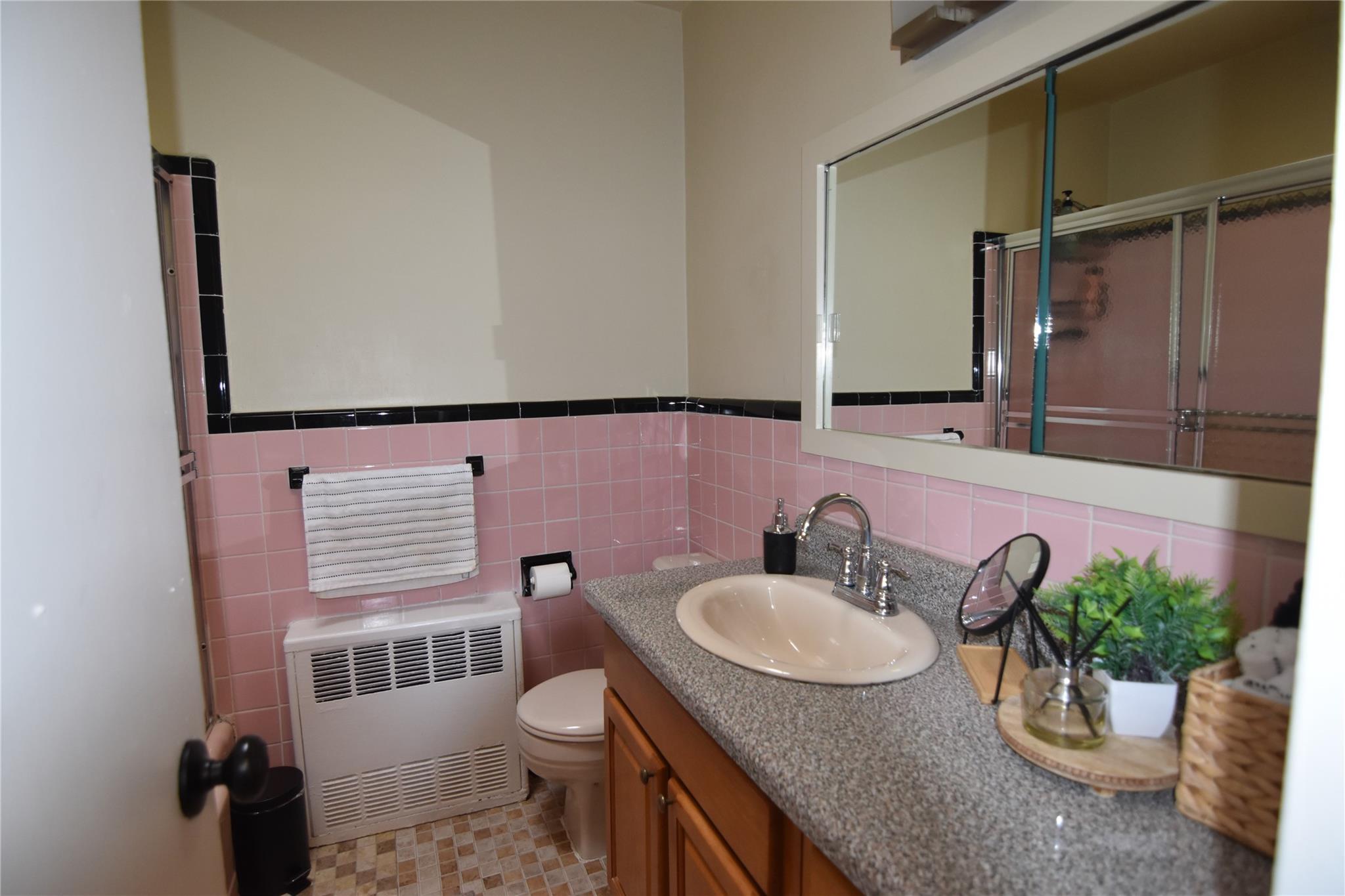 #11 photo, 3134 68th Street, 皇后區 木邊 Woodside , NY 11377