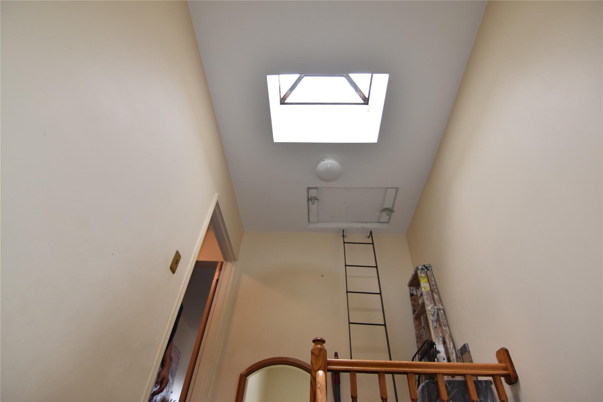 #12 photo, 3134 68th Street, 皇后區 木邊 Woodside , NY 11377