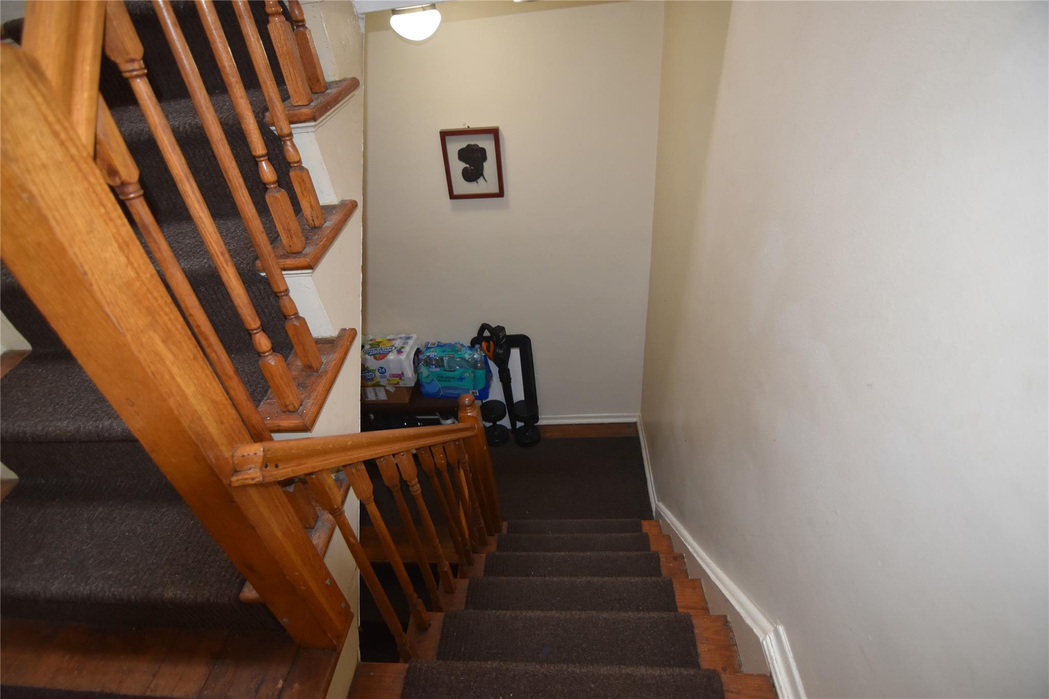 #13 photo, 3134 68th Street, 皇后區 木邊 Woodside , NY 11377