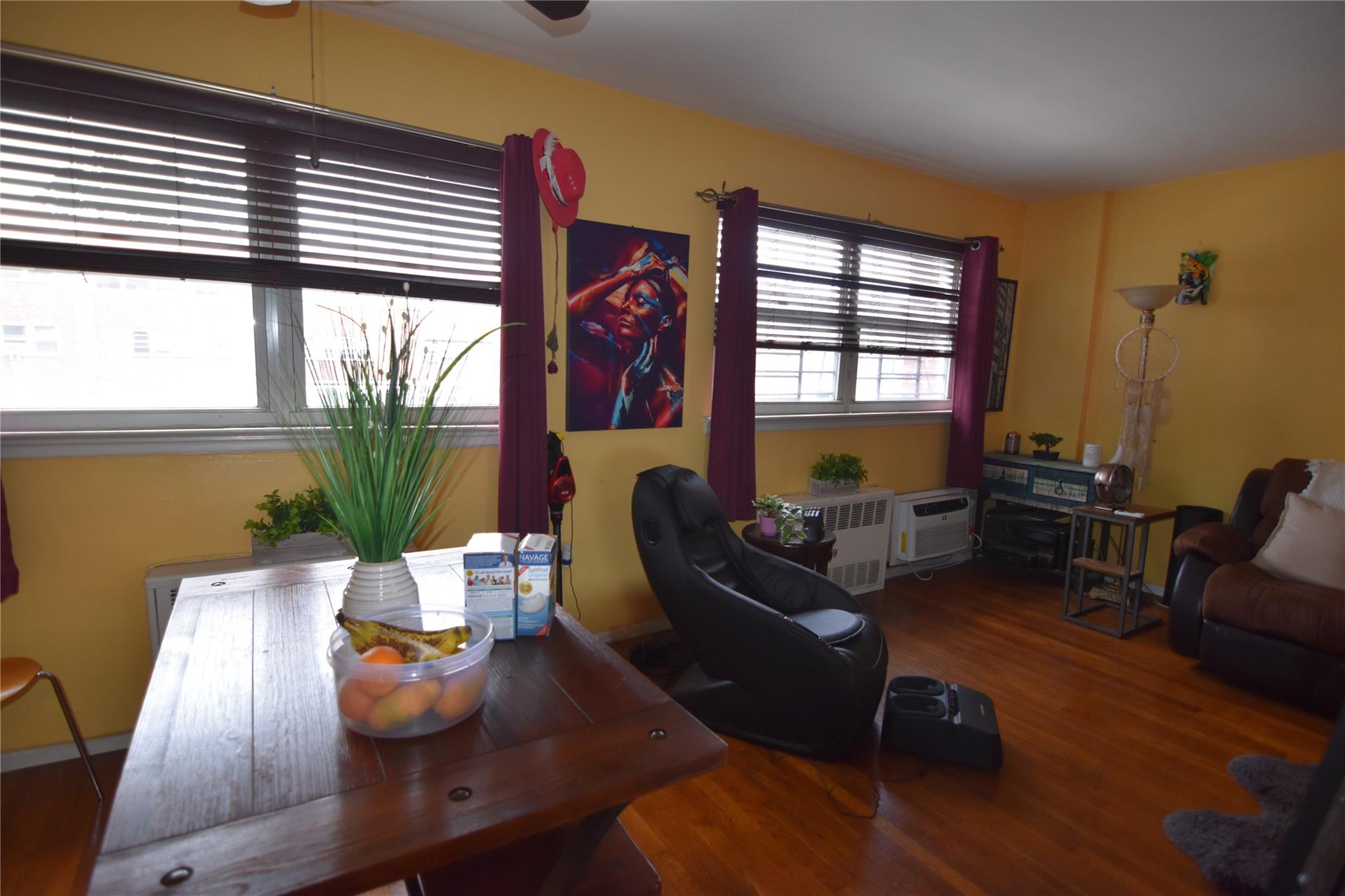 #14 photo, 3134 68th Street, 皇后區 木邊 Woodside , NY 11377