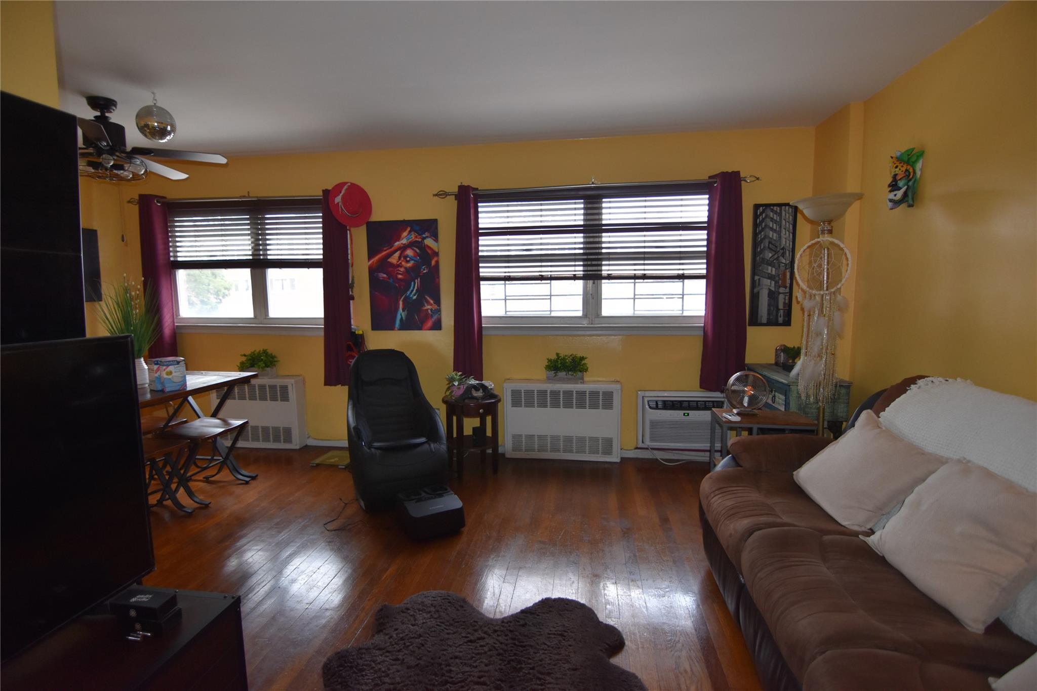 #15 photo, 3134 68th Street, 皇后區 木邊 Woodside , NY 11377