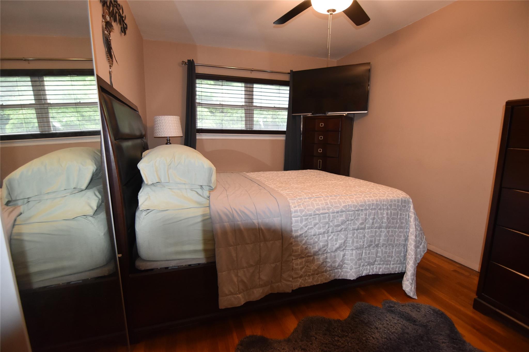 #16 photo, 3134 68th Street, 皇后區 木邊 Woodside , NY 11377