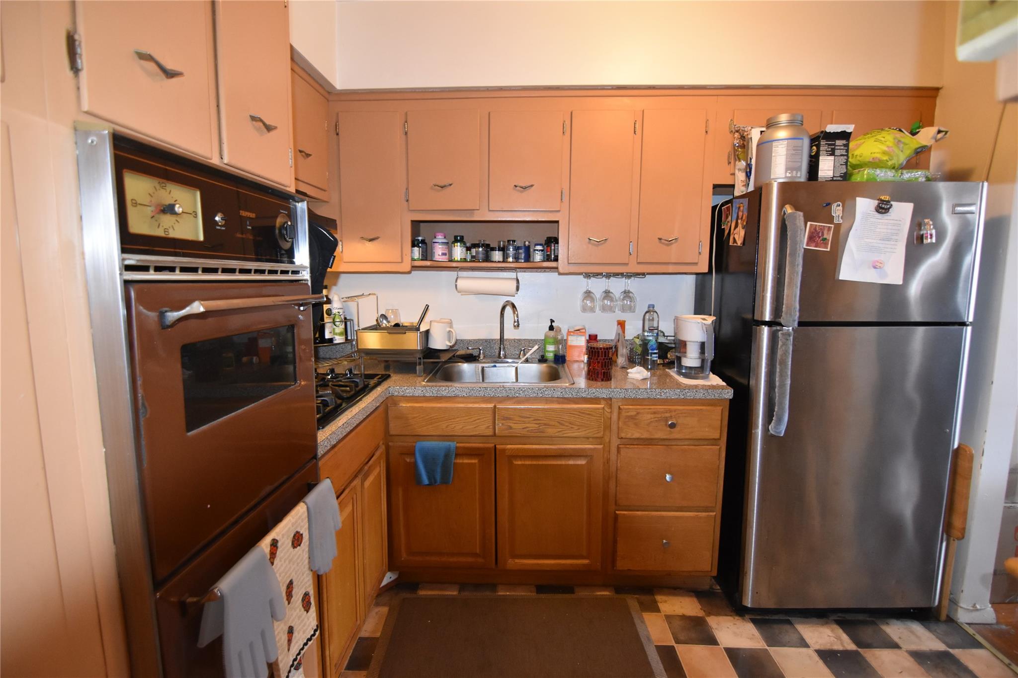 #17 photo, 3134 68th Street, 皇后區 木邊 Woodside , NY 11377