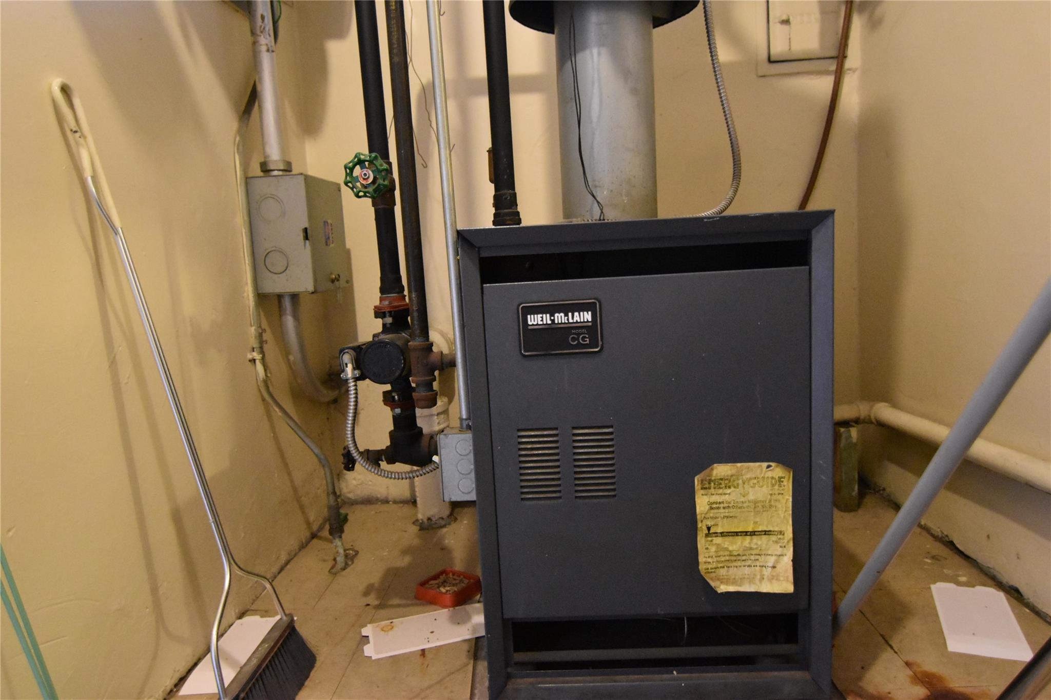 #3 photo, 3134 68th Street, 皇后區 木邊 Woodside , NY 11377