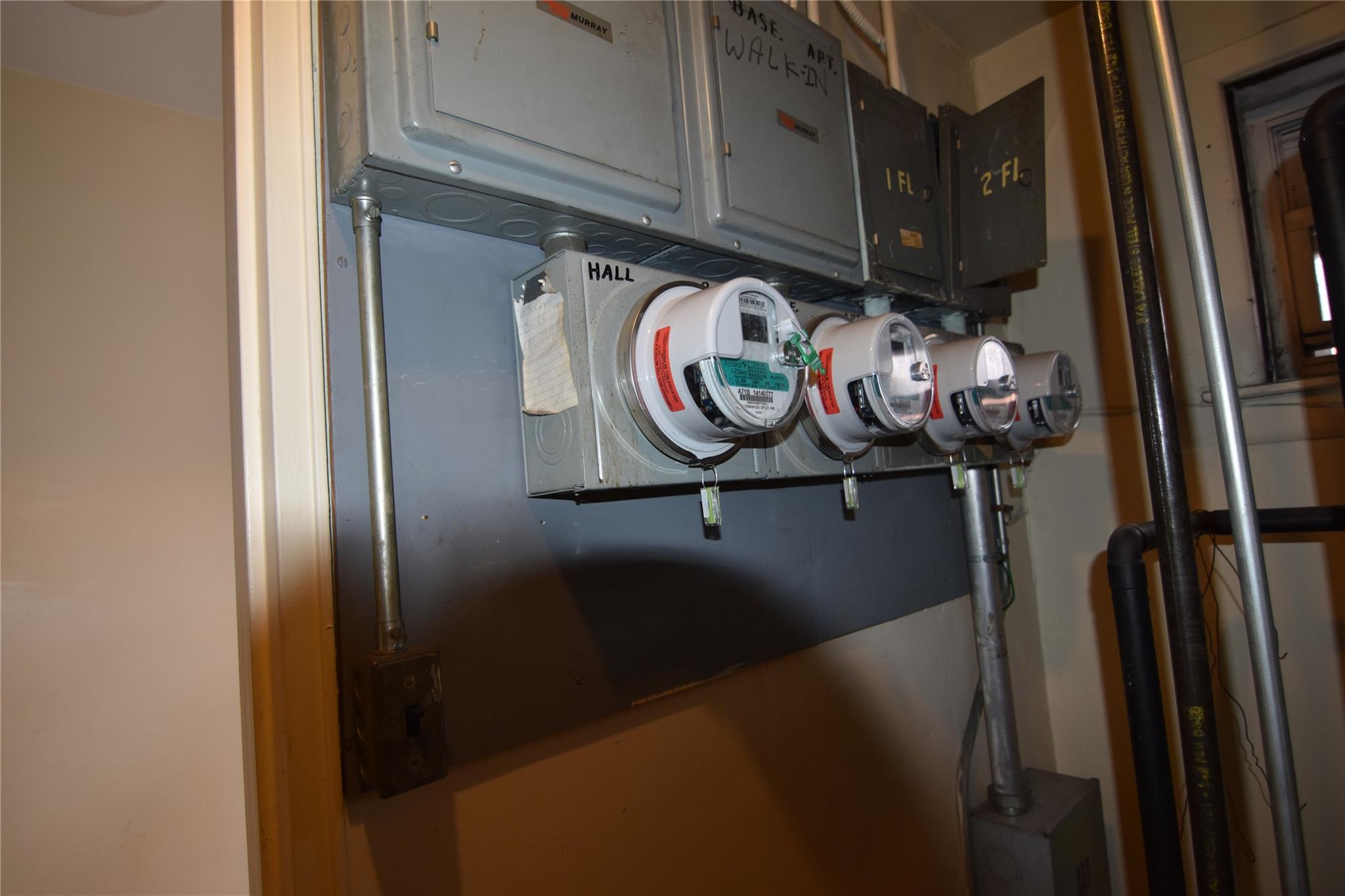 #4 photo, 3134 68th Street, 皇后區 木邊 Woodside , NY 11377