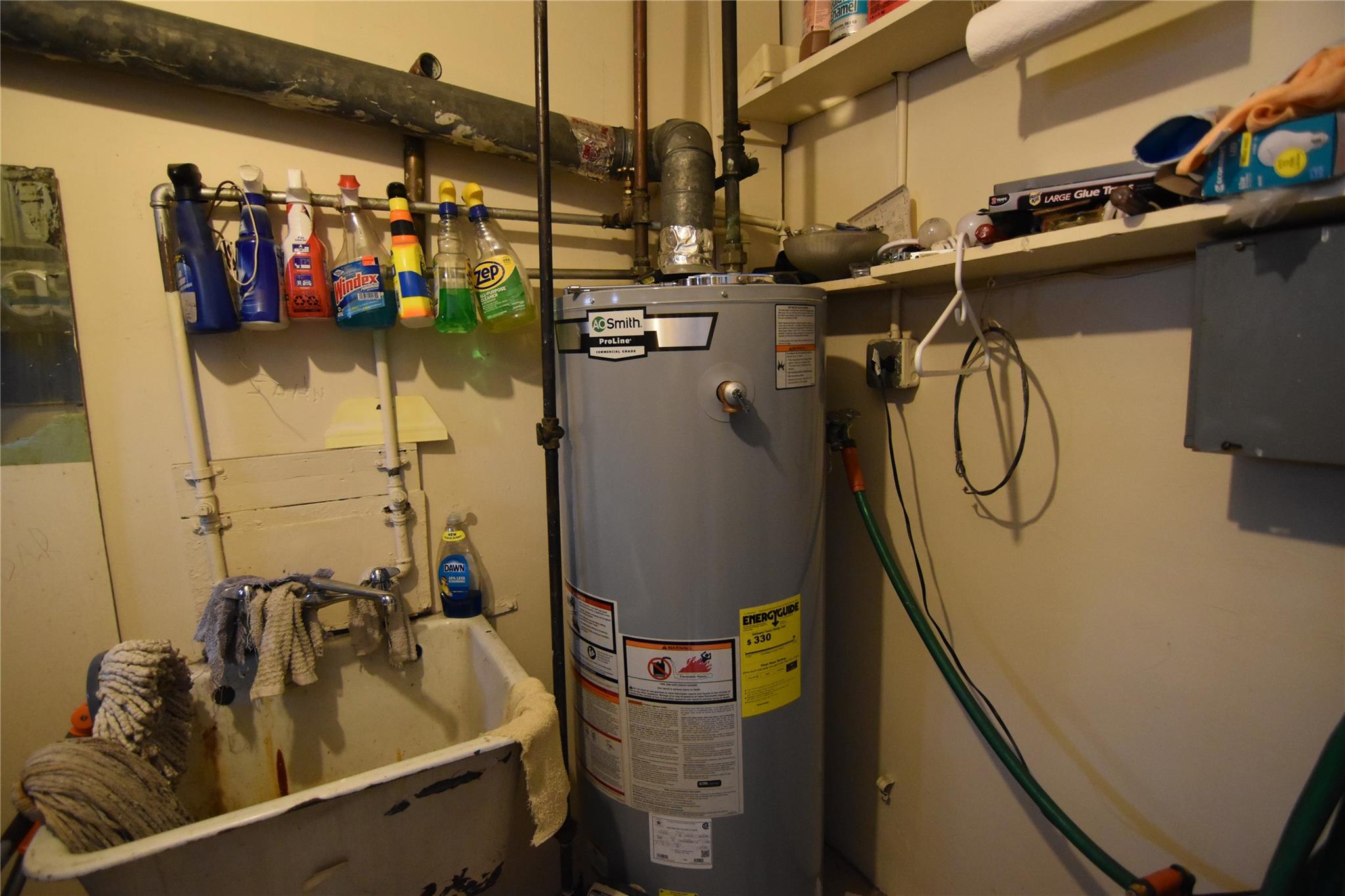 #5 photo, 3134 68th Street, 皇后區 木邊 Woodside , NY 11377