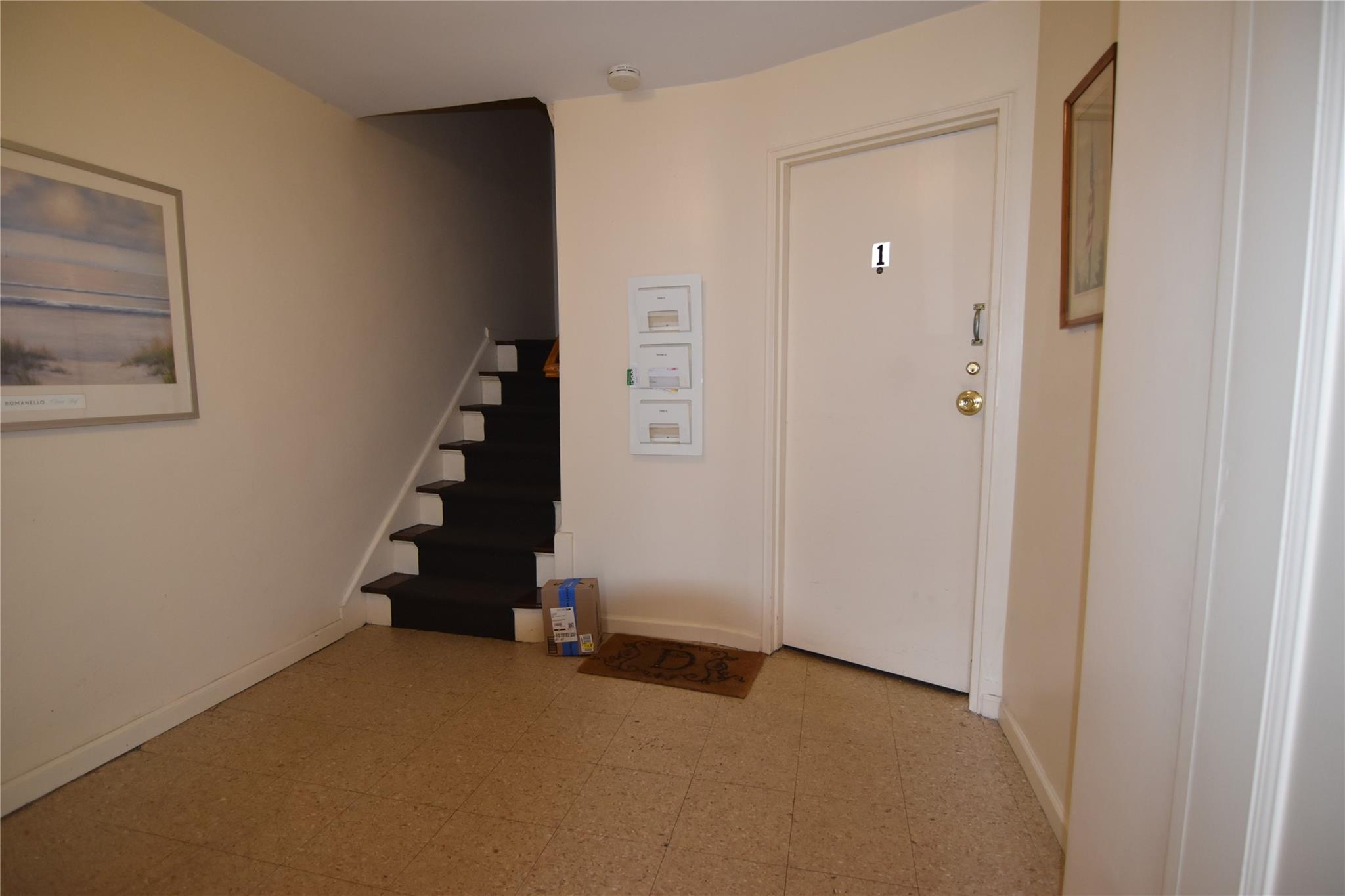 #6 photo, 3134 68th Street, 皇后區 木邊 Woodside , NY 11377