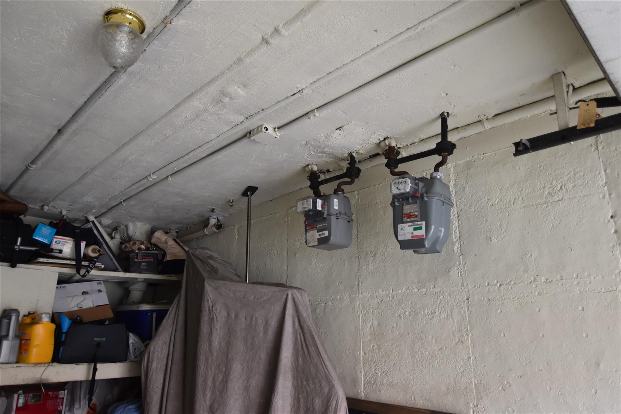 #7 photo, 3134 68th Street, 皇后區 木邊 Woodside , NY 11377