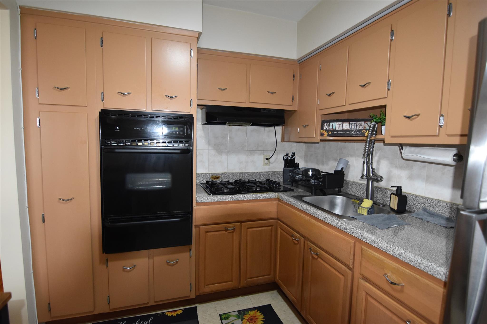 #9 photo, 3134 68th Street, 皇后區 木邊 Woodside , NY 11377