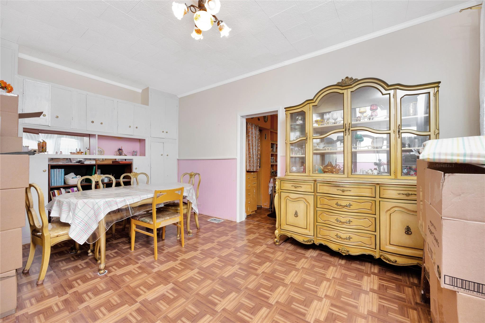 #11 photo, 1619 George Street, クイーンズ区 Ridgewood , NY 11385