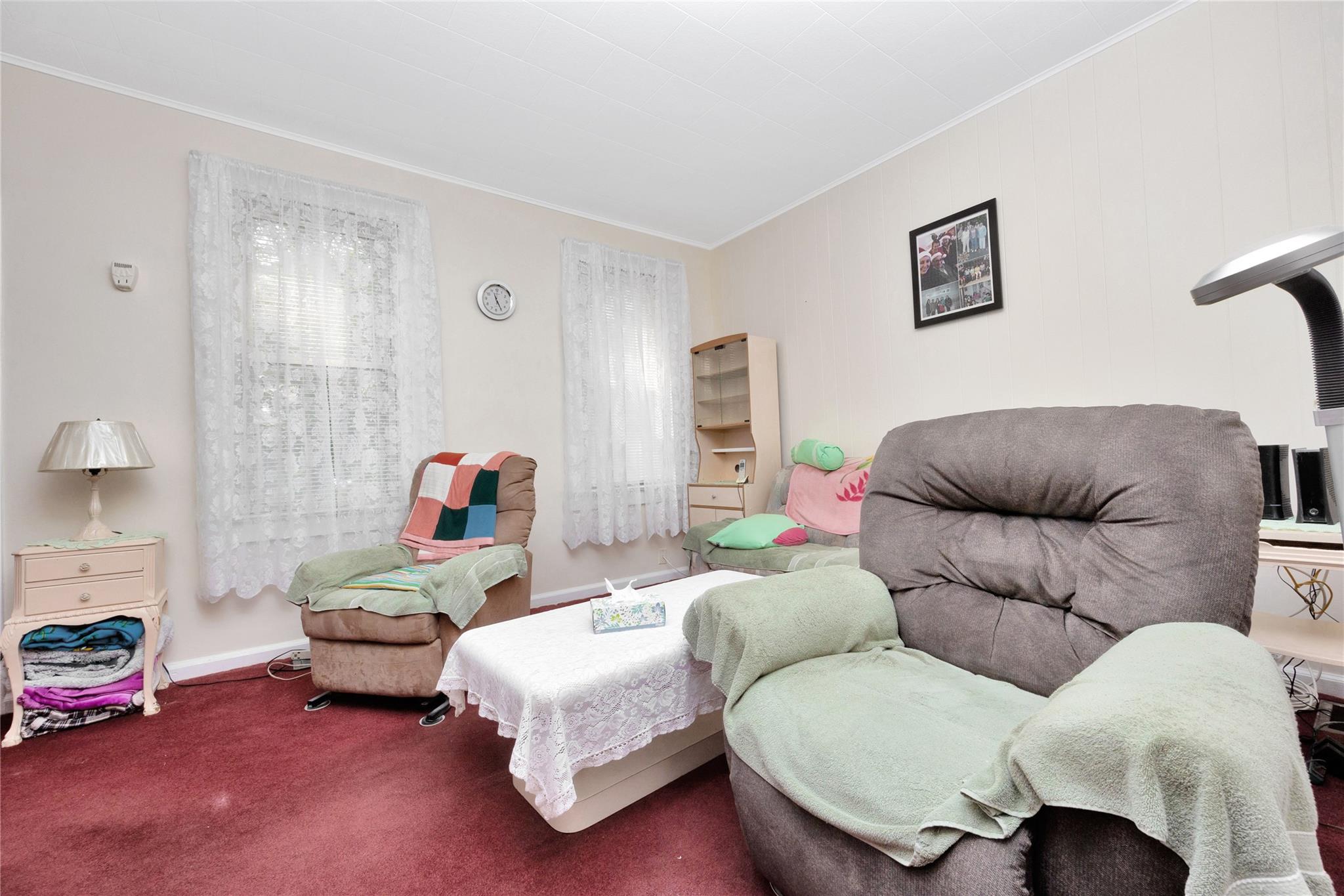 #12 photo, 1619 George Street, クイーンズ区 Ridgewood , NY 11385