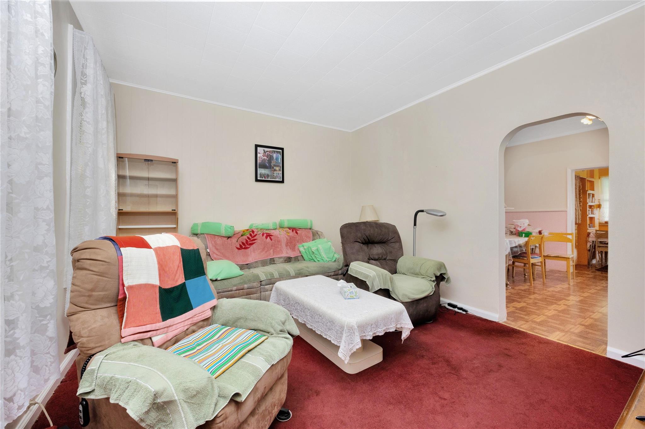 #13 photo, 1619 George Street, クイーンズ区 Ridgewood , NY 11385