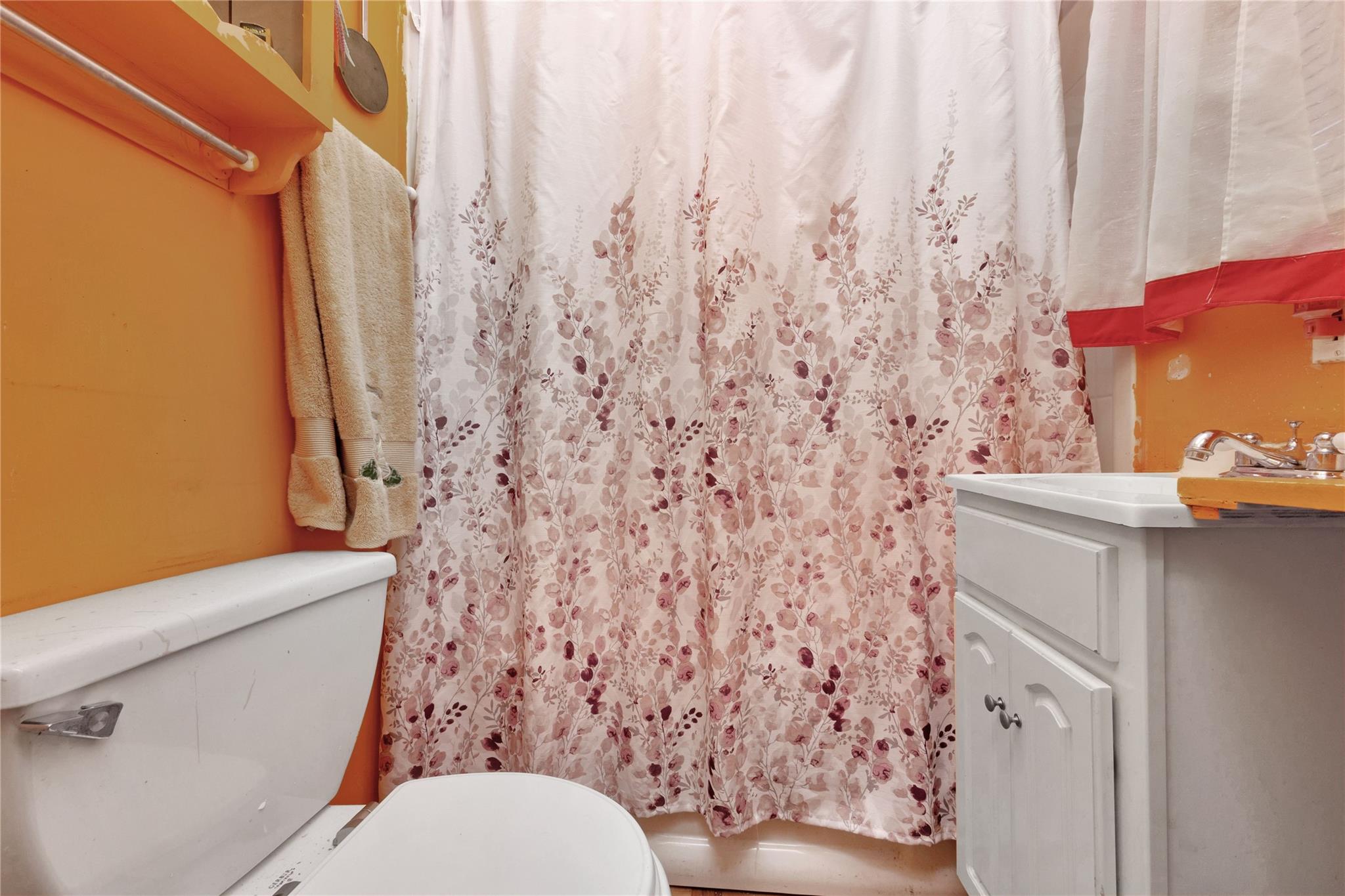 #15 photo, 1619 George Street, クイーンズ区 Ridgewood , NY 11385