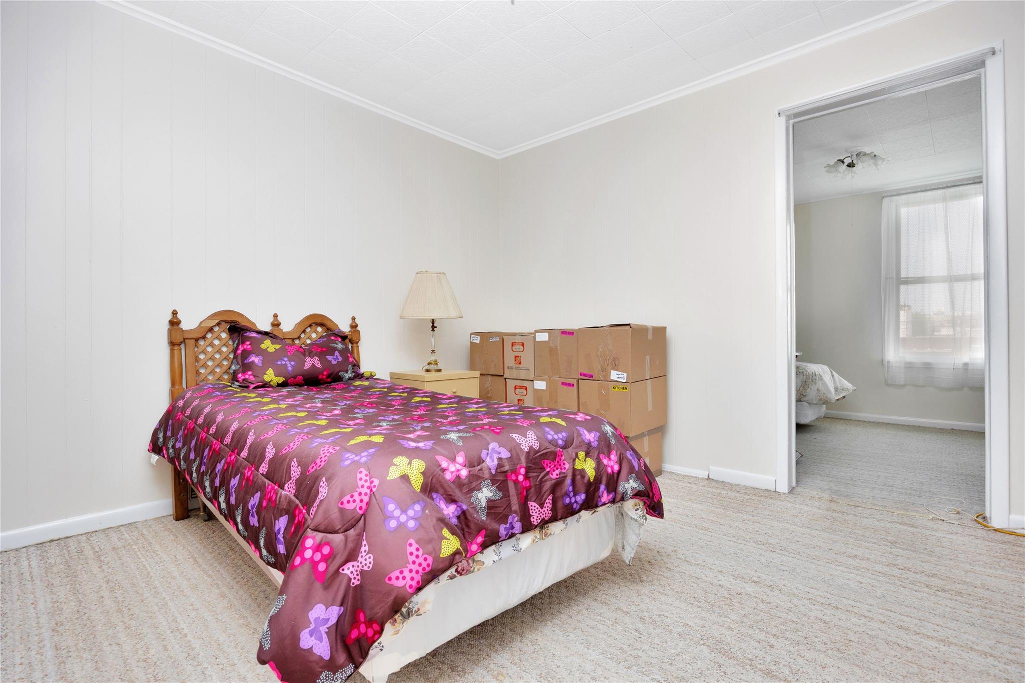 #16 photo, 1619 George Street, クイーンズ区 Ridgewood , NY 11385