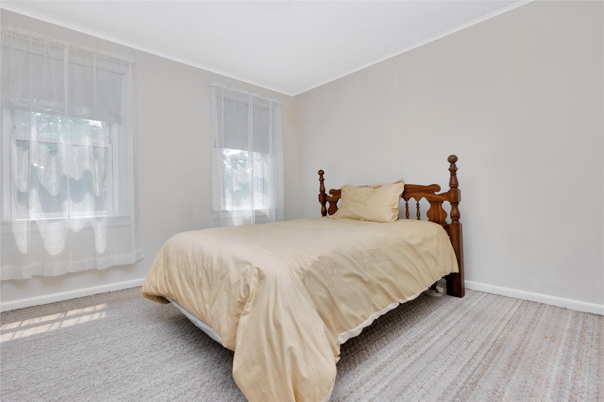 #17 photo, 1619 George Street, クイーンズ区 Ridgewood , NY 11385