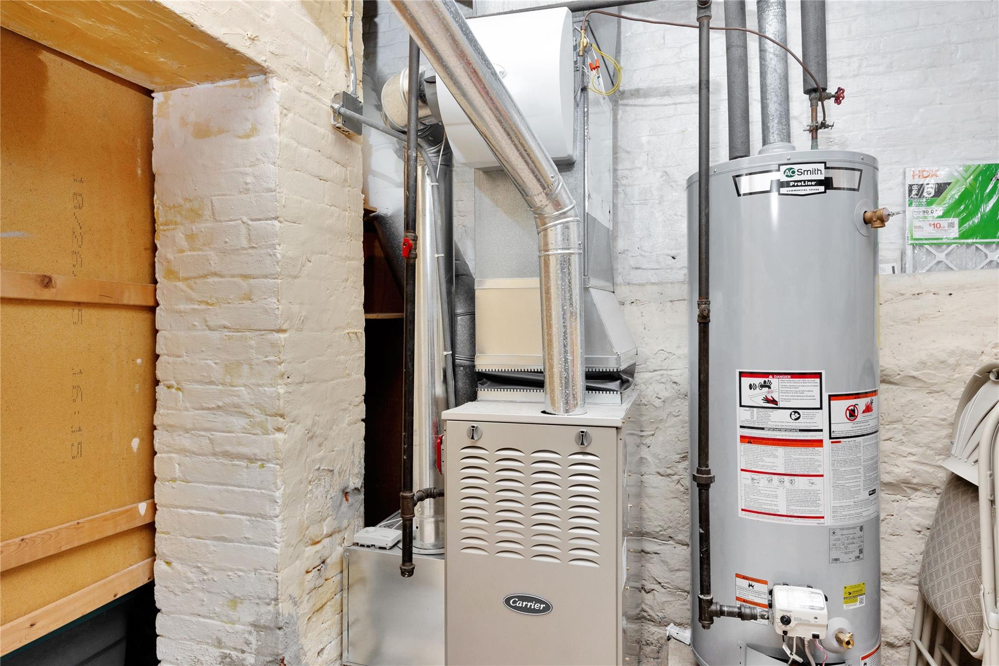 #19 photo, 1619 George Street, クイーンズ区 Ridgewood , NY 11385