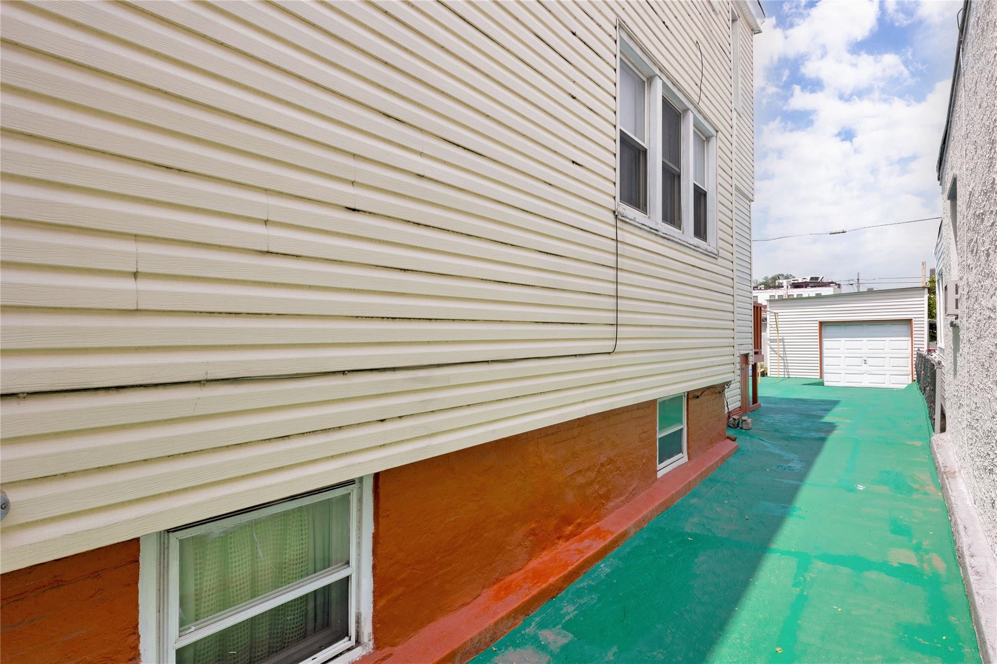 #3 photo, 1619 George Street, クイーンズ区 Ridgewood , NY 11385