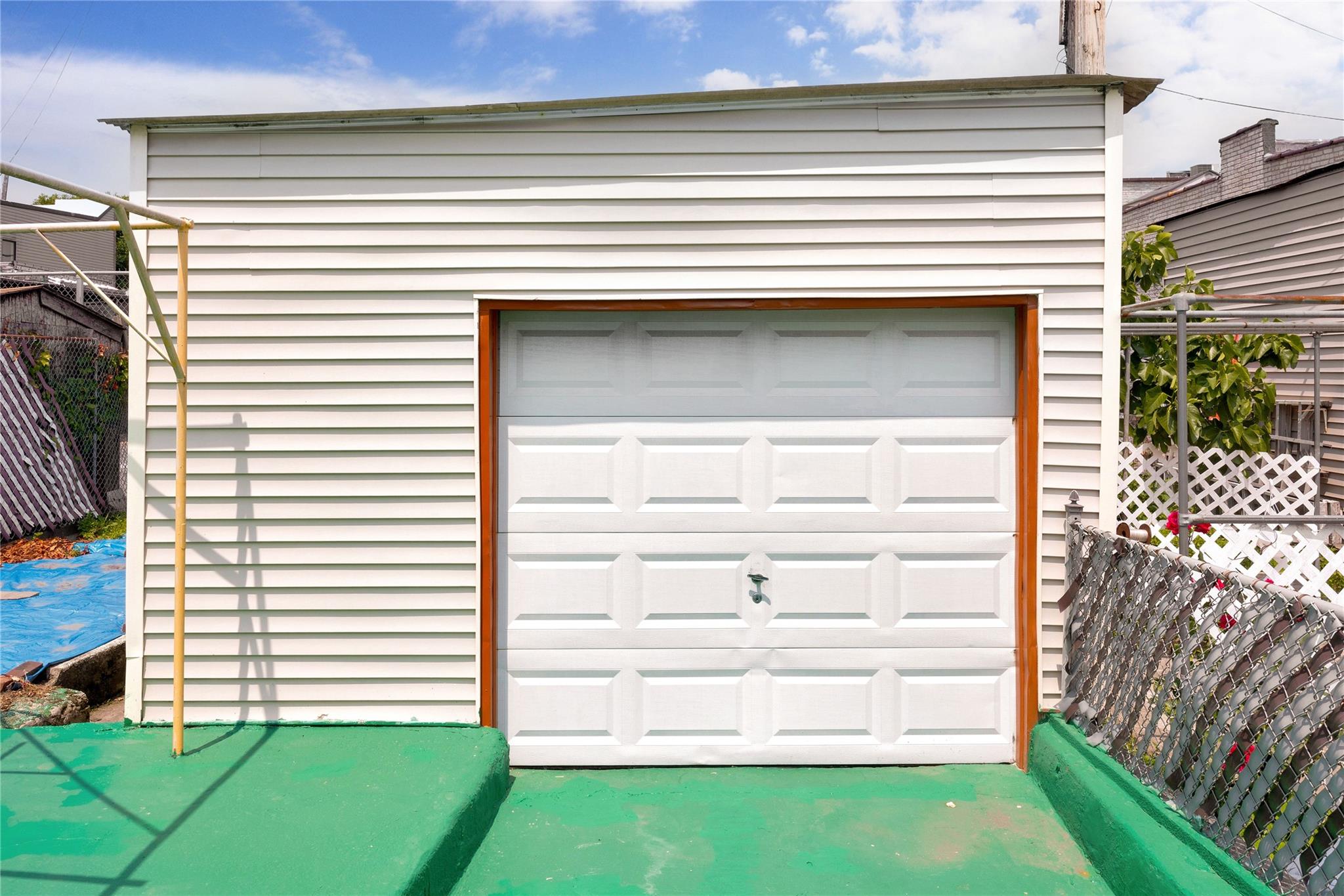 #4 photo, 1619 George Street, クイーンズ区 Ridgewood , NY 11385