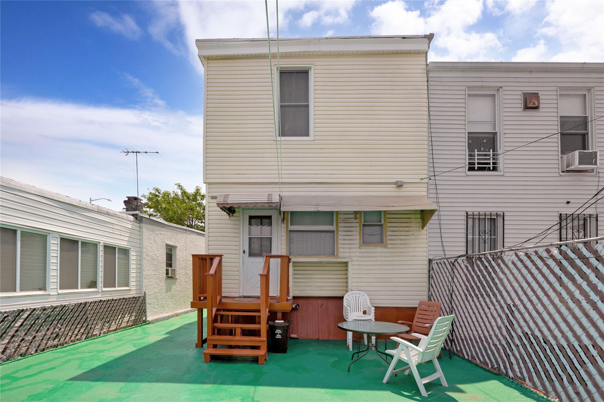 #5 photo, 1619 George Street, クイーンズ区 Ridgewood , NY 11385